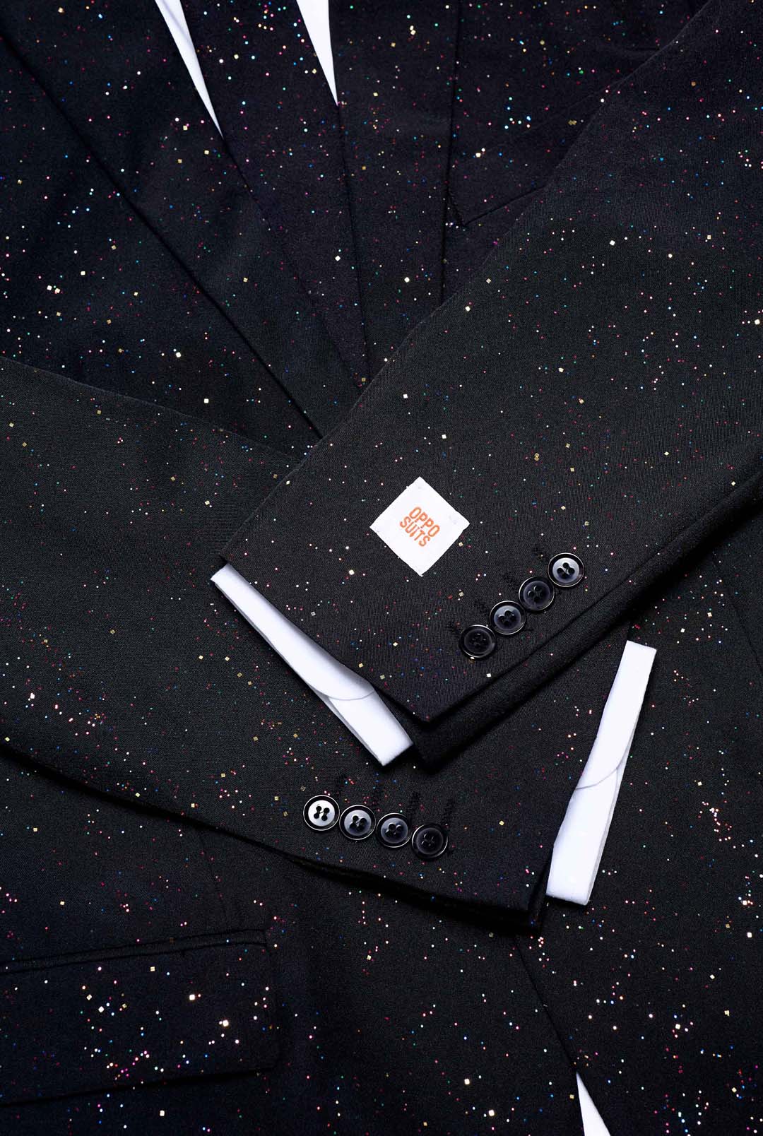 Thanksgiving Attire Guide: What to Wear & Why It Works
