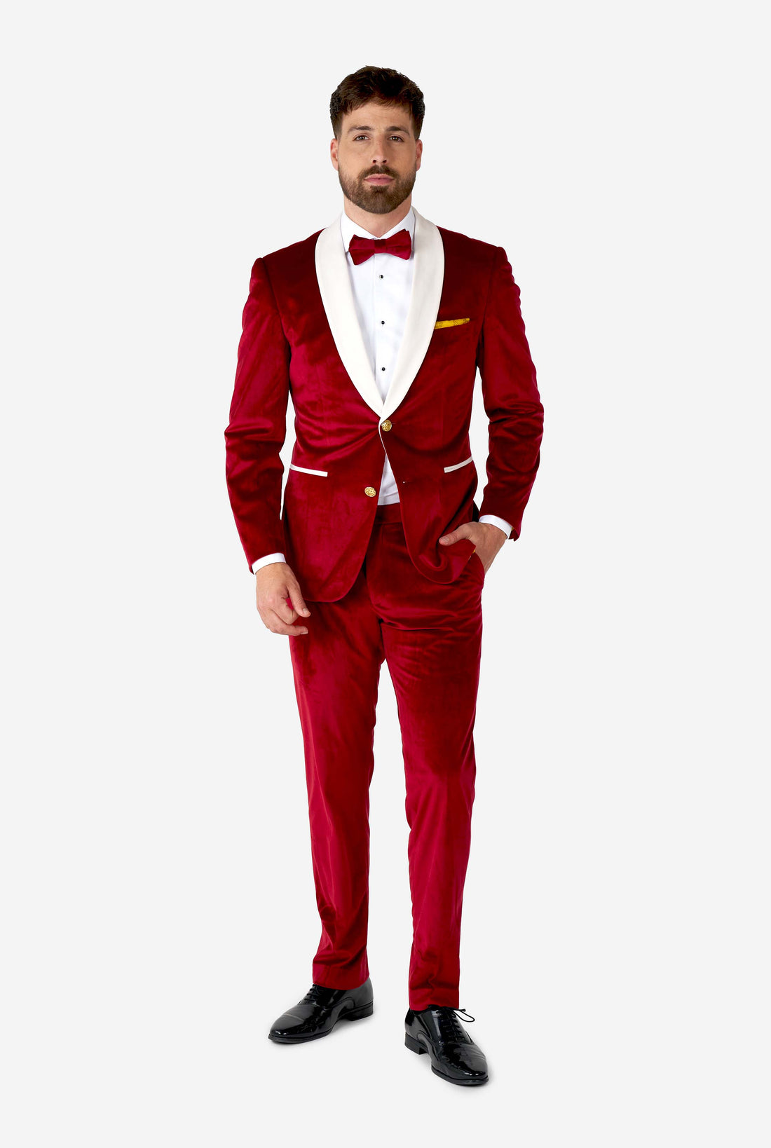adult onesie