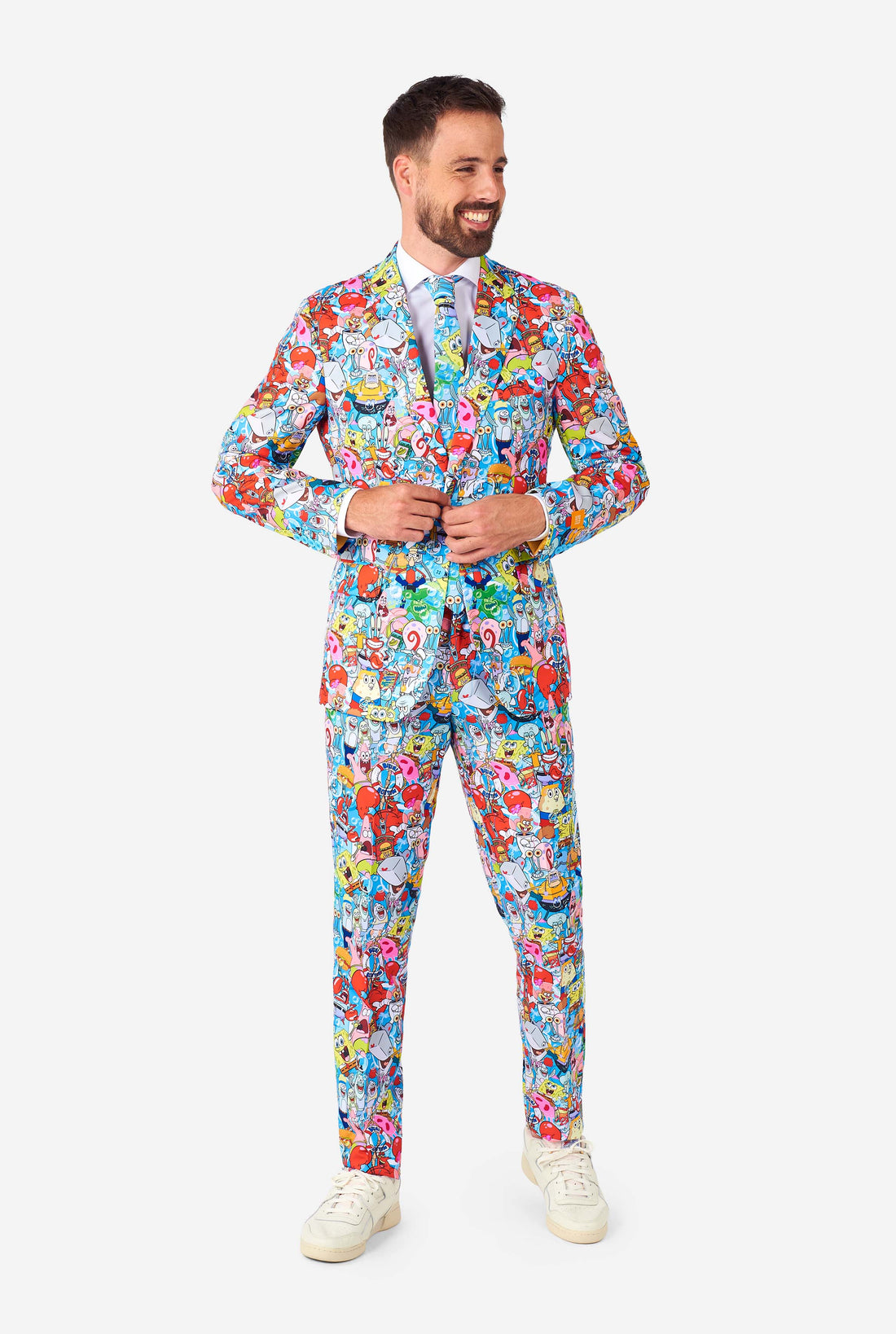 club dress to impress