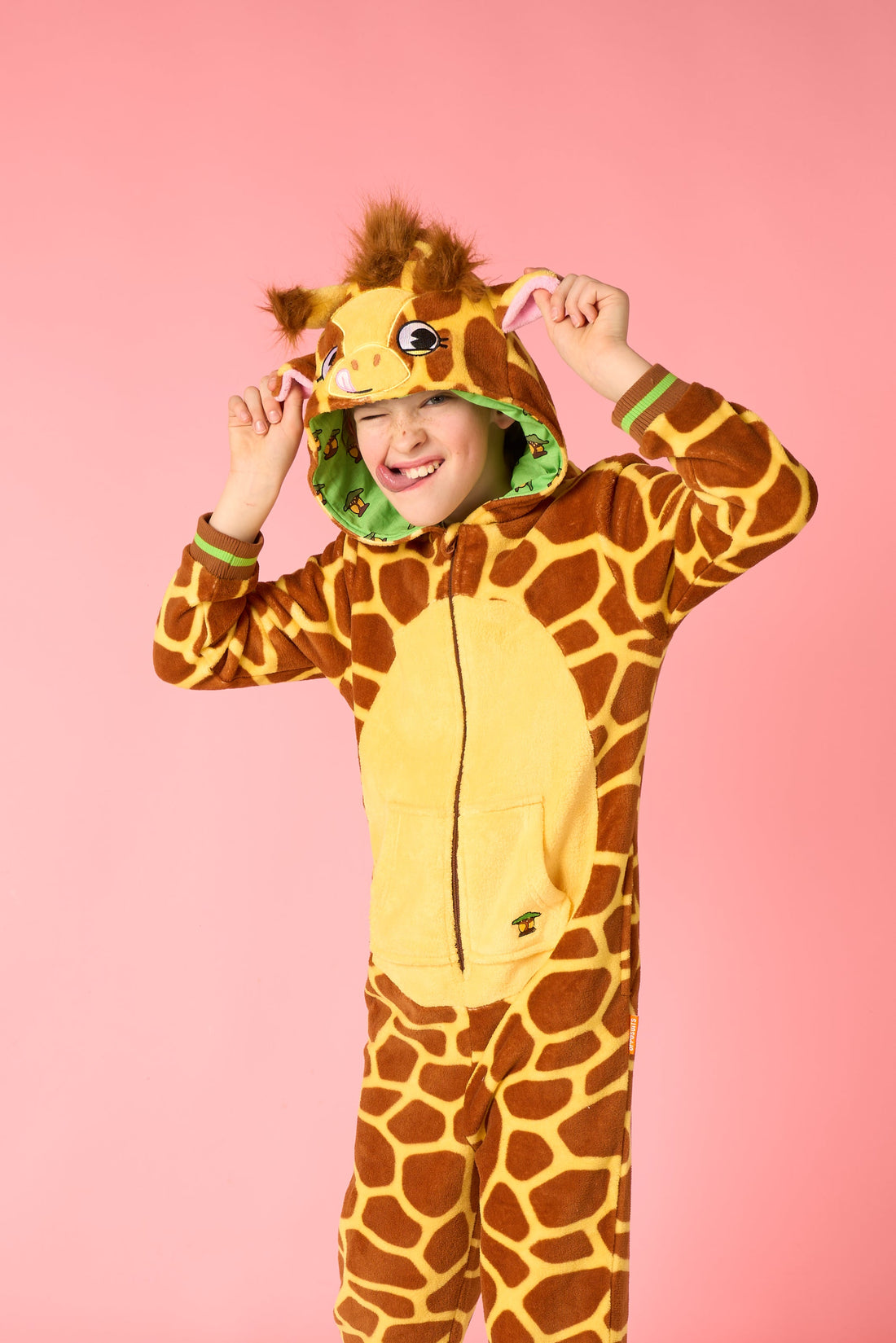 homecoming suit ideas