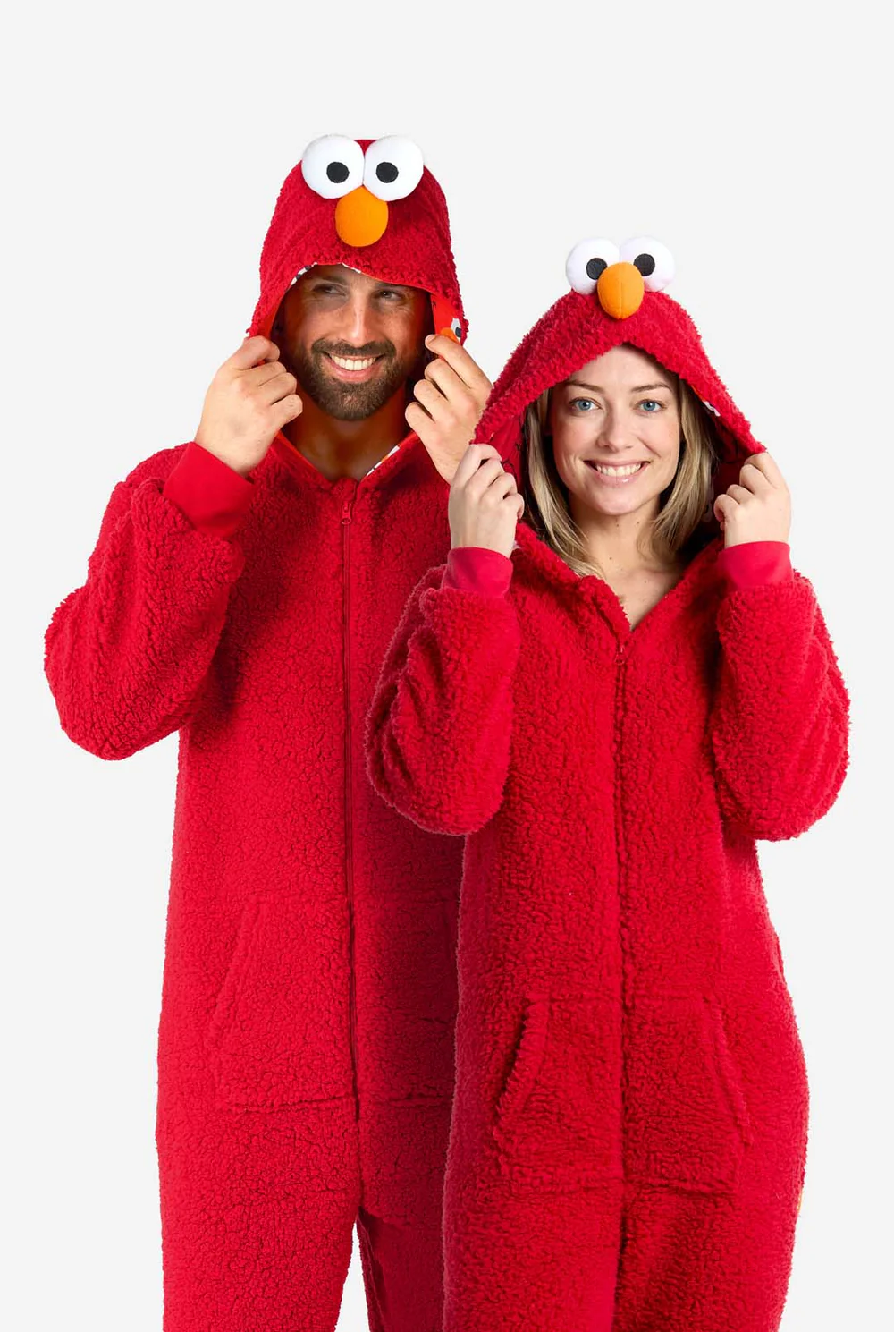 Couples Funny Costumes: Ultimate 2025 Guide & Ideas