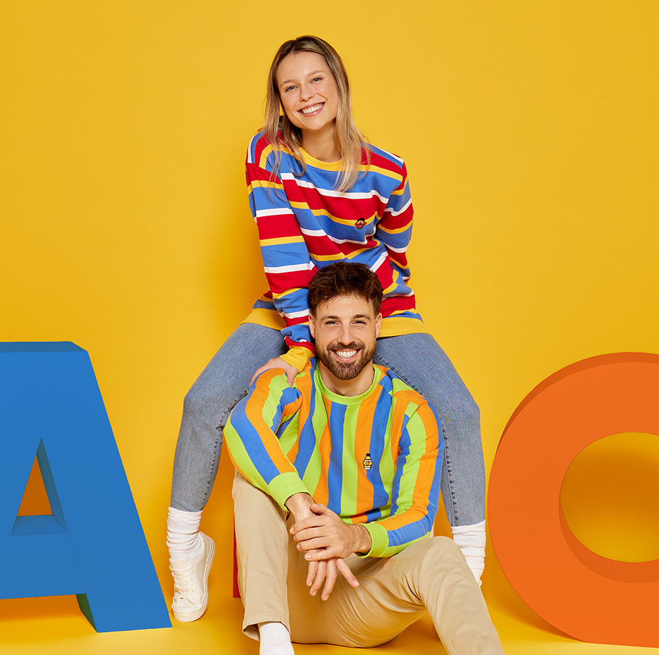 Funny Xmas Sweater Guide: Style & Selection 2025