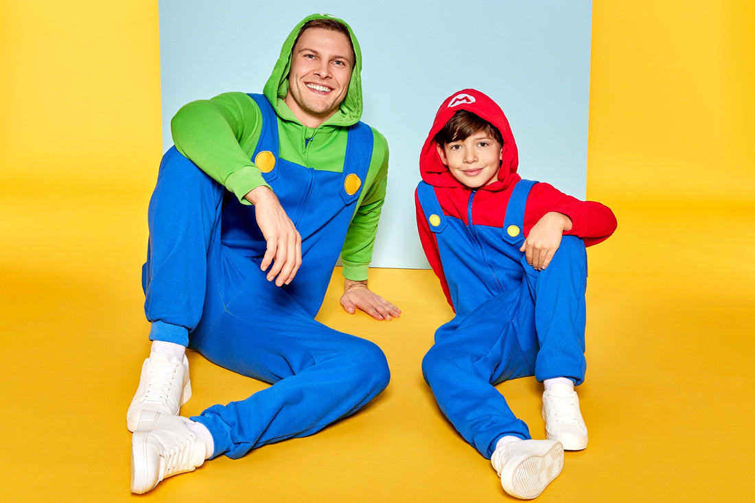 ugly sweater near me