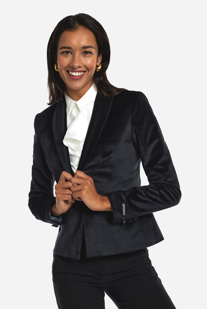 Womens dinner shop jackets