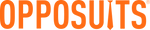 OppoSuits logo