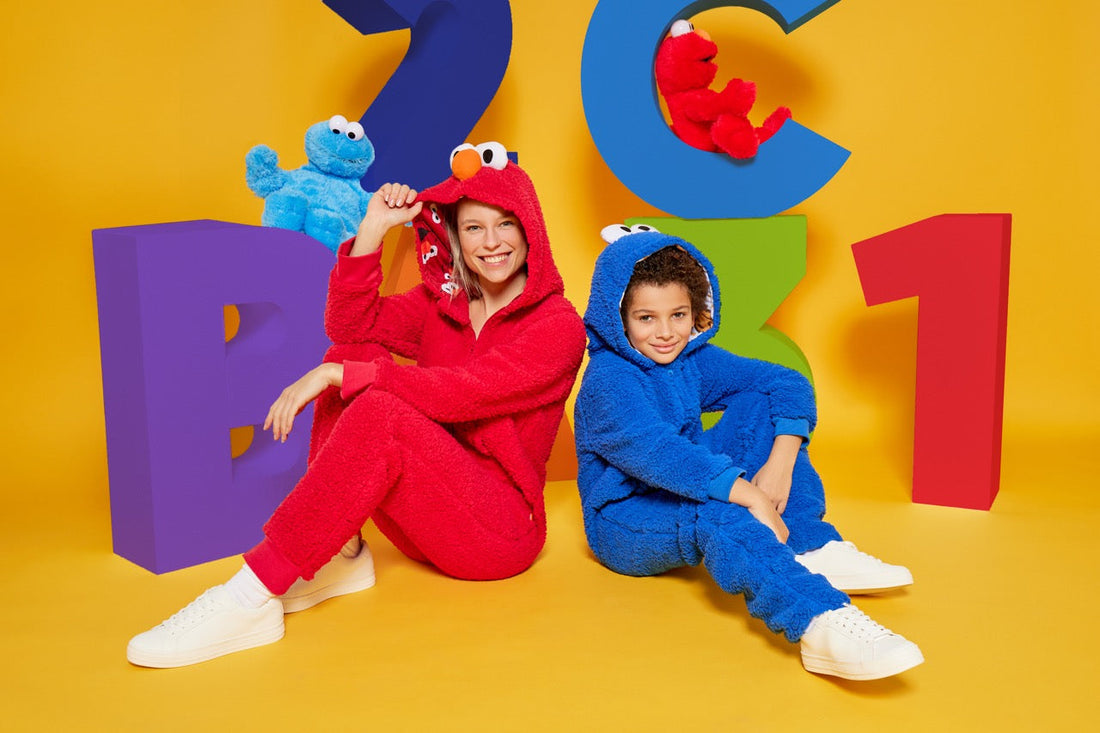 character onesies halloween costumes