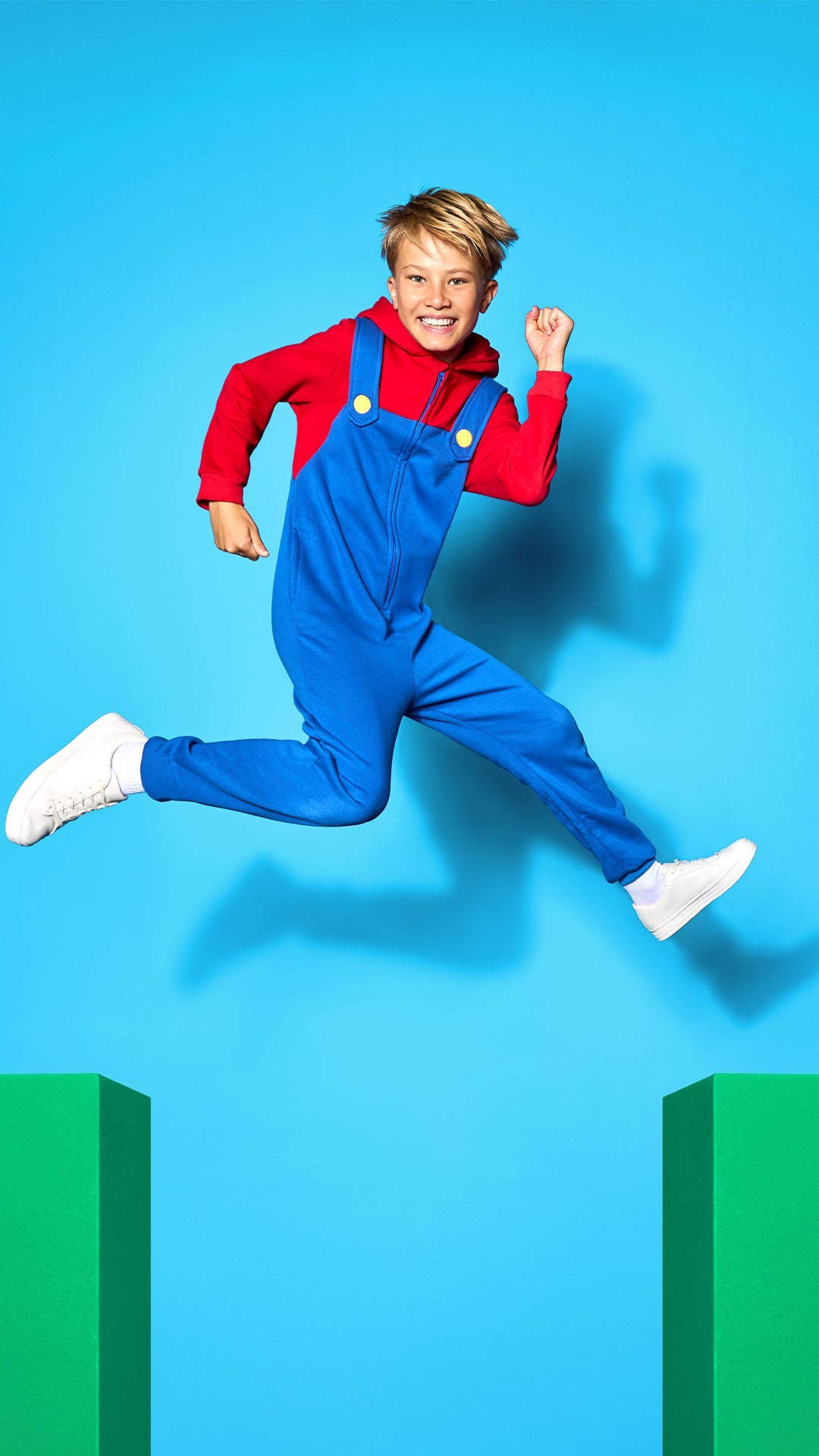 Adult Onesie vs. Regular Pajamas: Your Guide