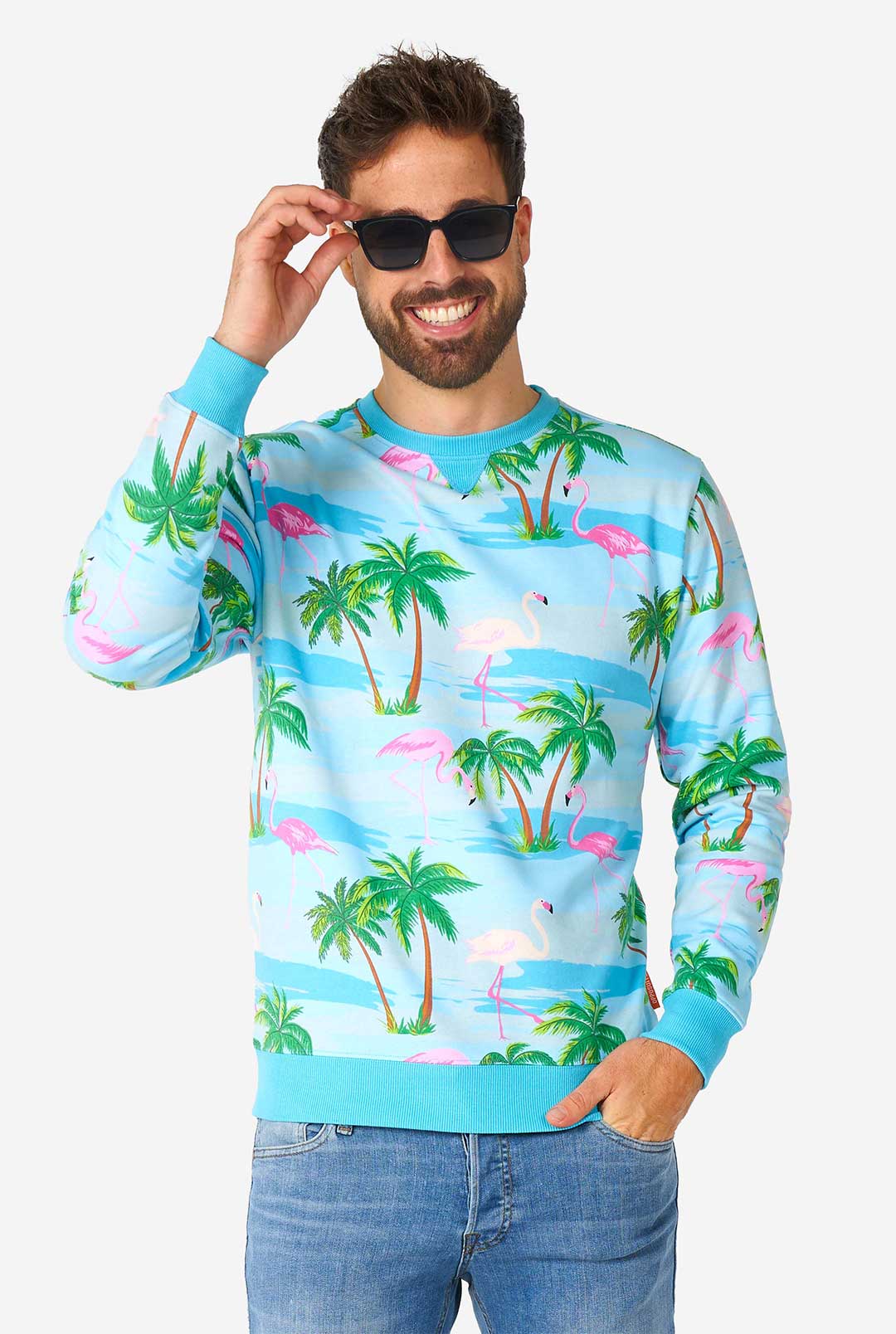 Holiday Sweaters 2026: From Ugly to Iconic