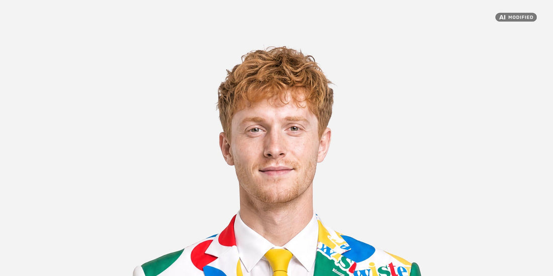 Twister™