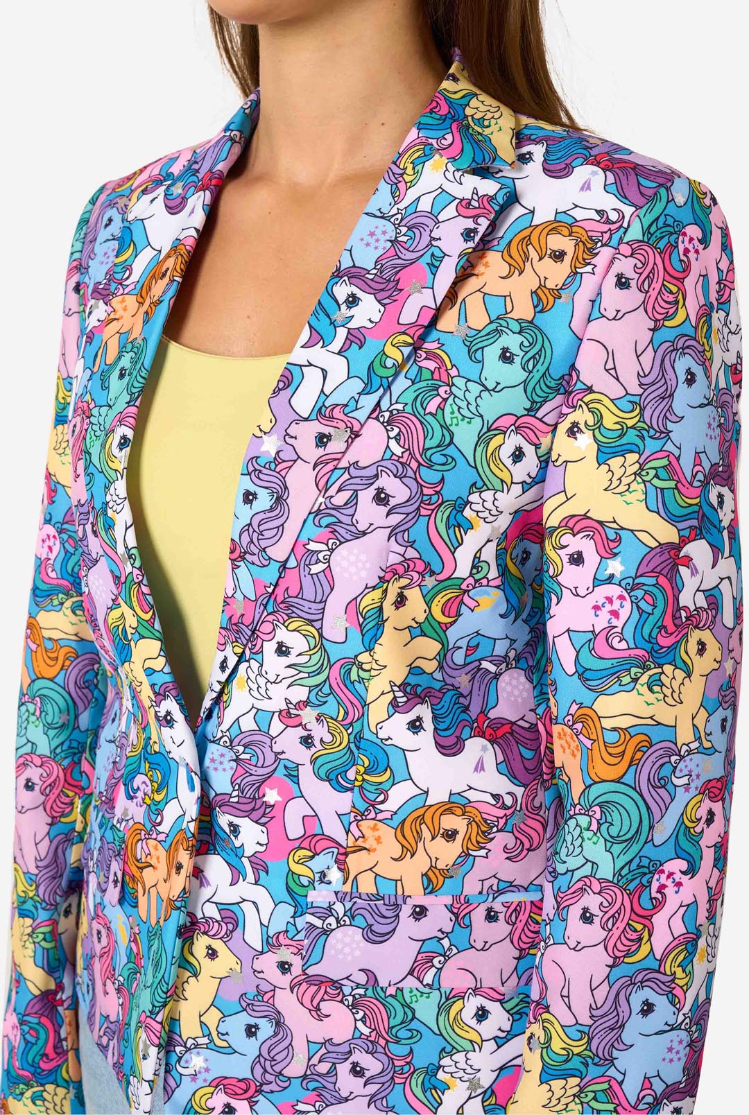 Best Blazer Gamers Professional Need in 2026 – Ultimate Style Guide