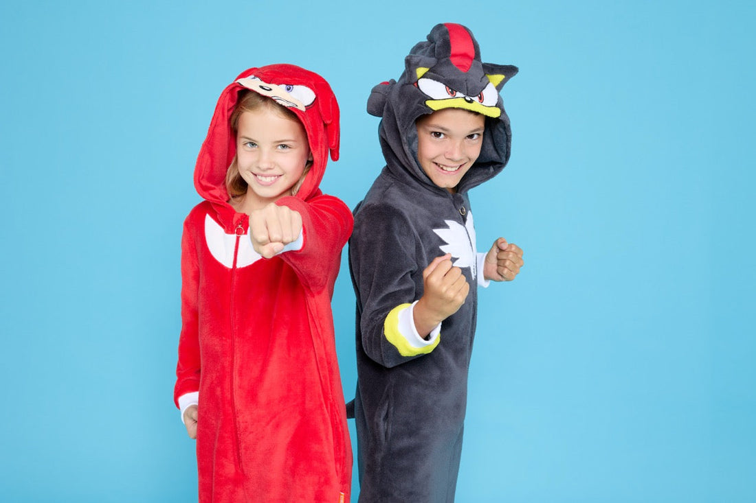 affordable prom suits for guys