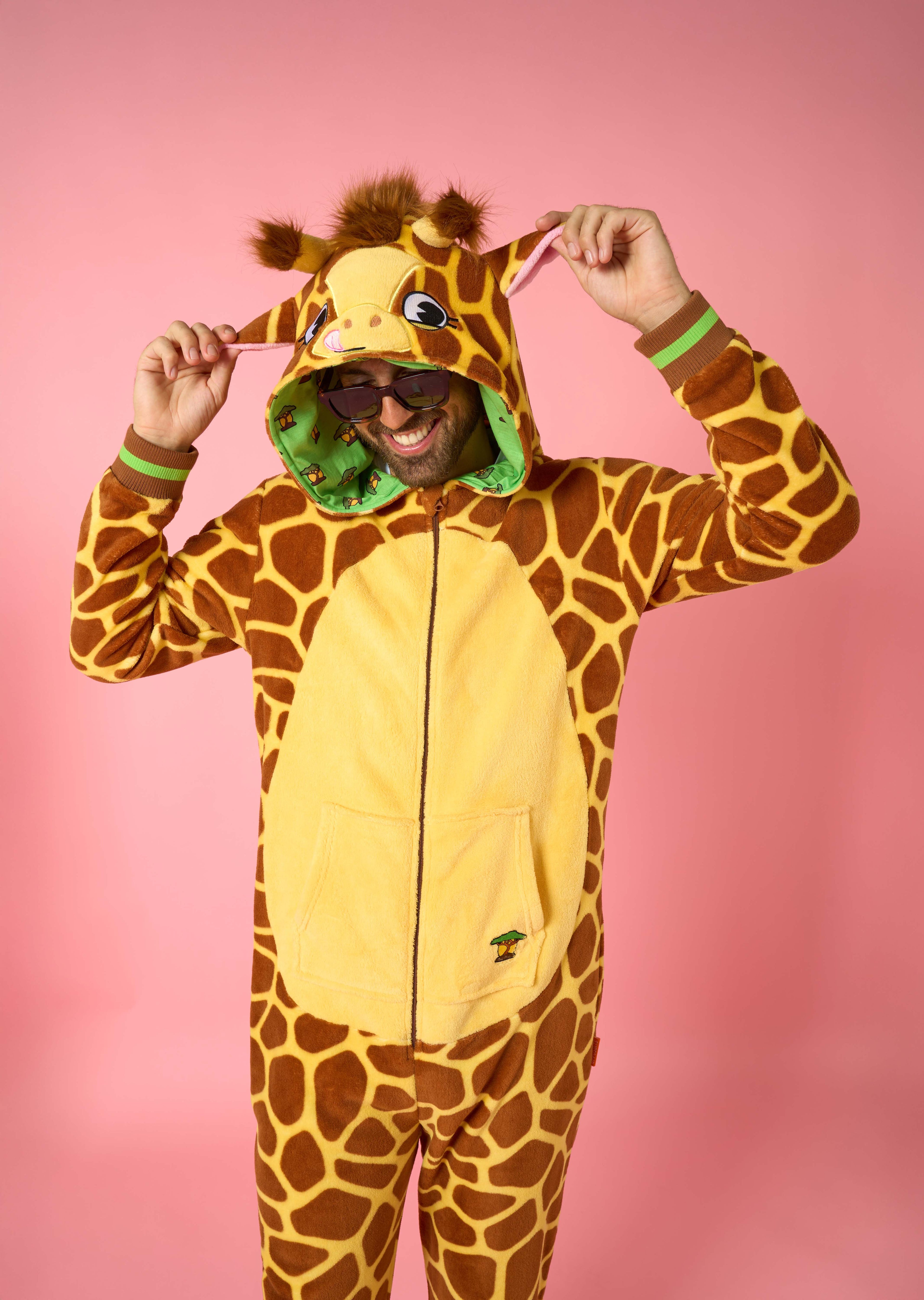 Best blazer for gamers in professional settings.