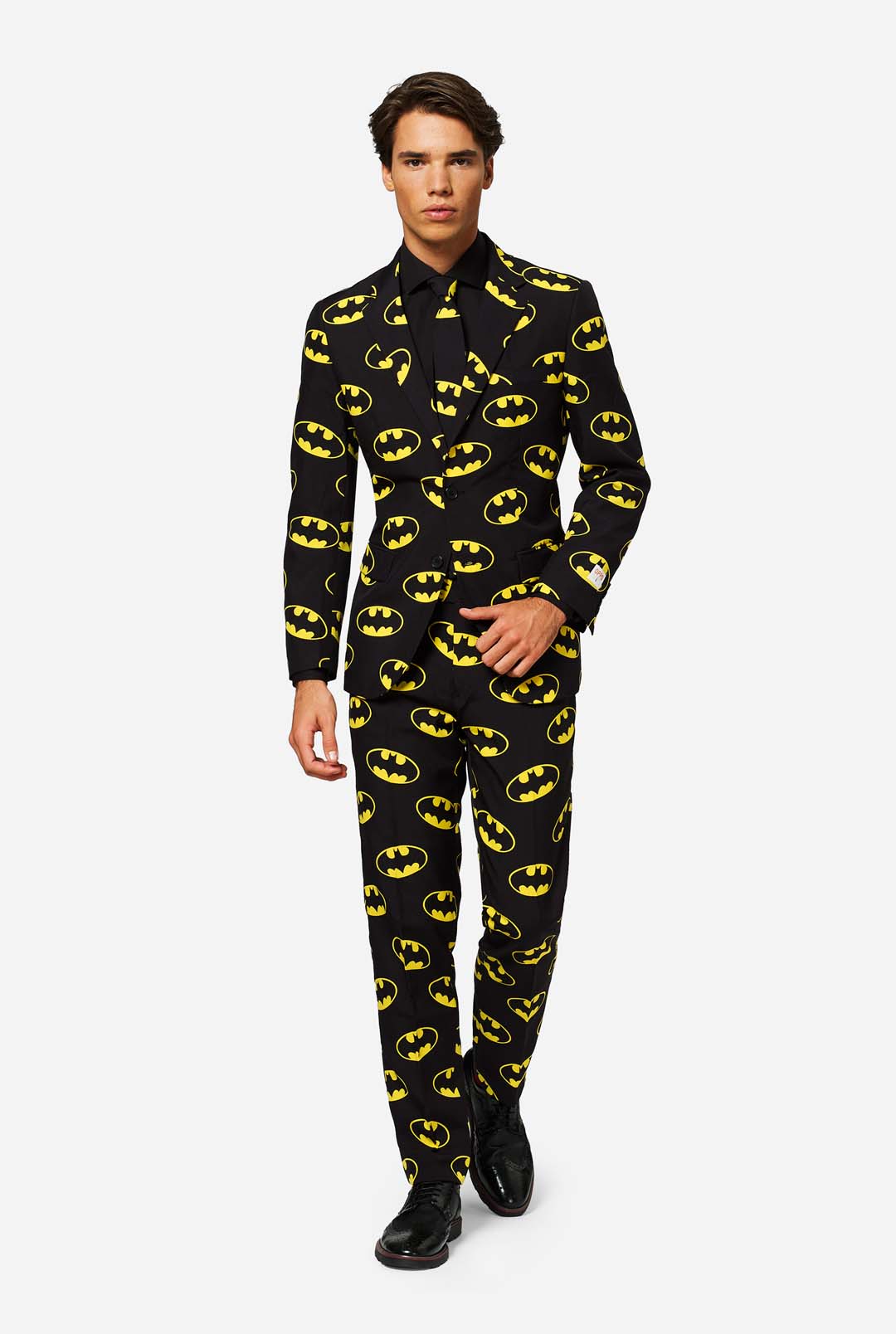 best mens suit deals and sales online