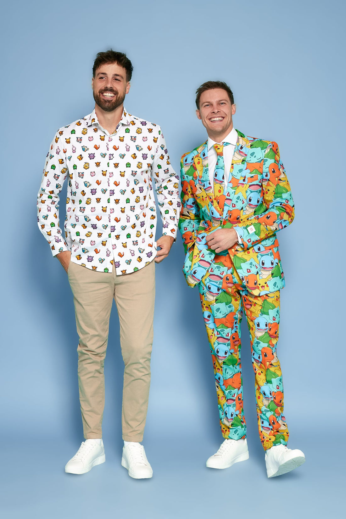 best onesies for fall cozy picks for cooler nights