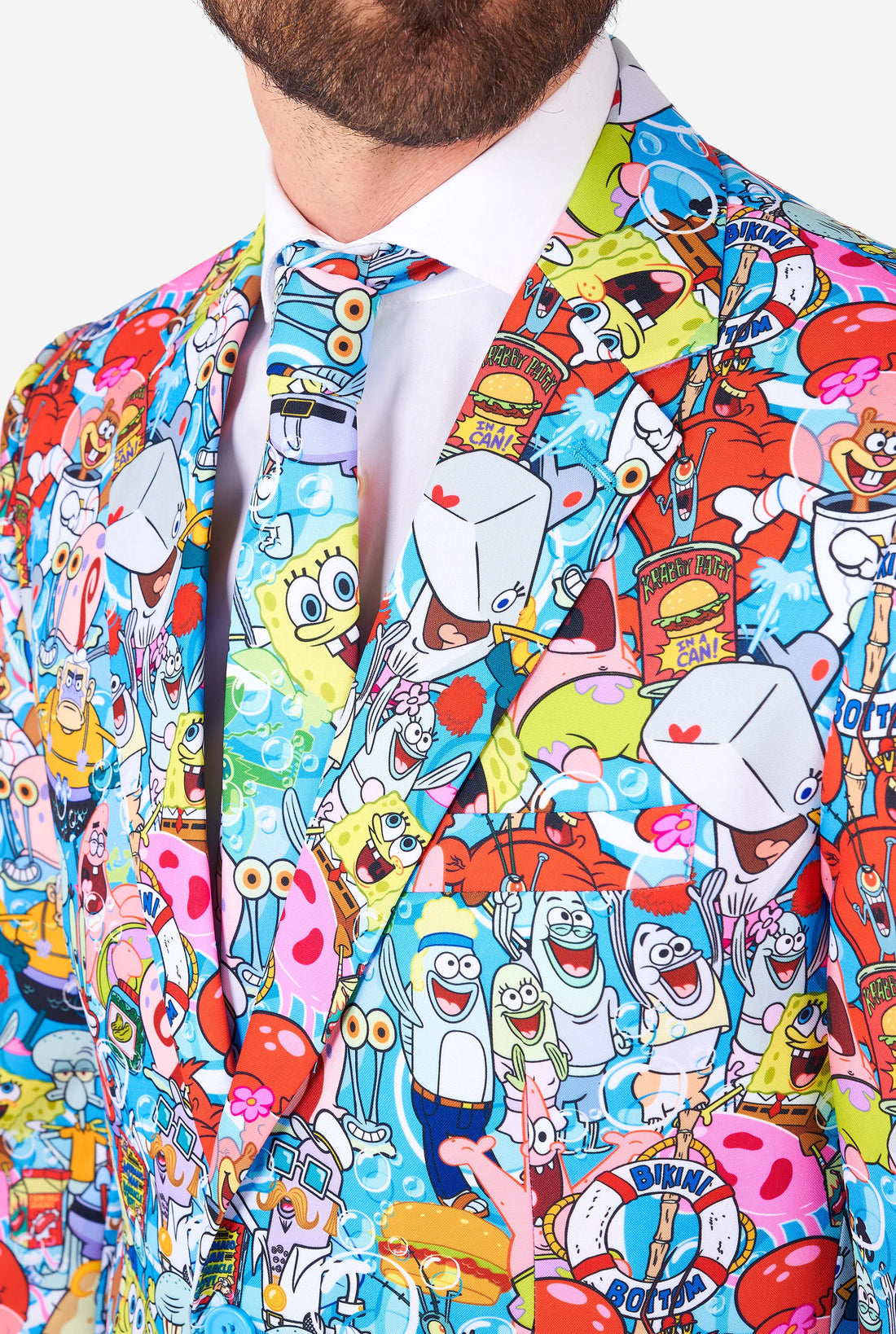 Best Places to Buy Suits Online in 2026 (All Styles) Best Places to Buy Suits Online in 2026 (All Styles)