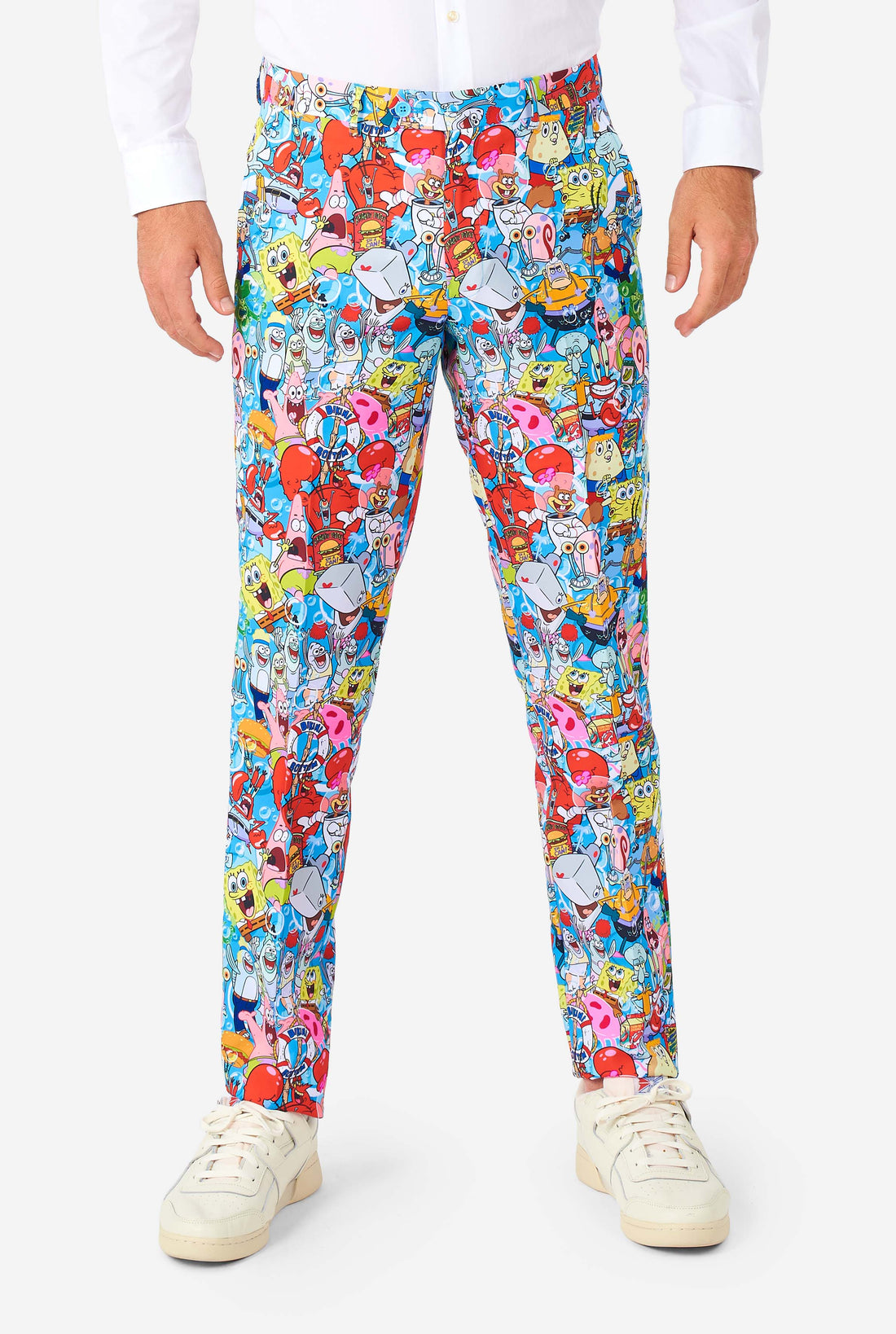 best Pokémon gifts onesie edition Pikachu to Snorlax