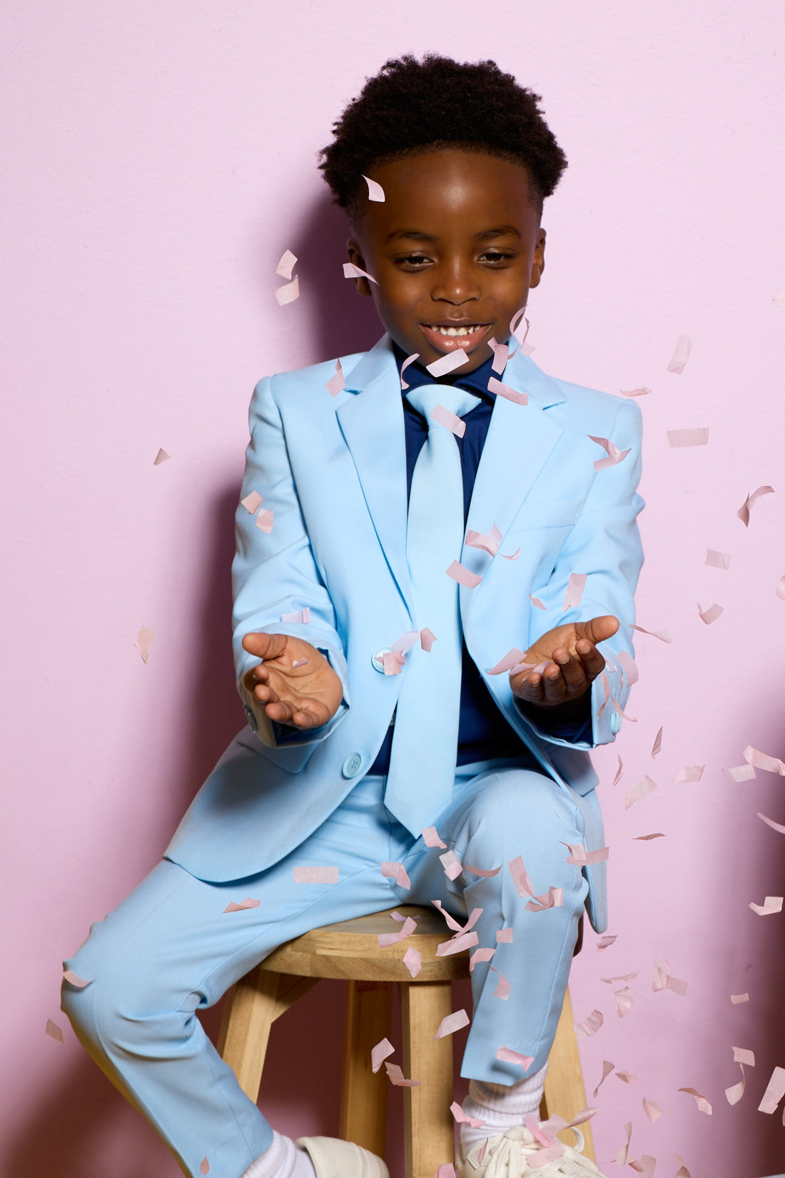 best prom suit accessories 2026