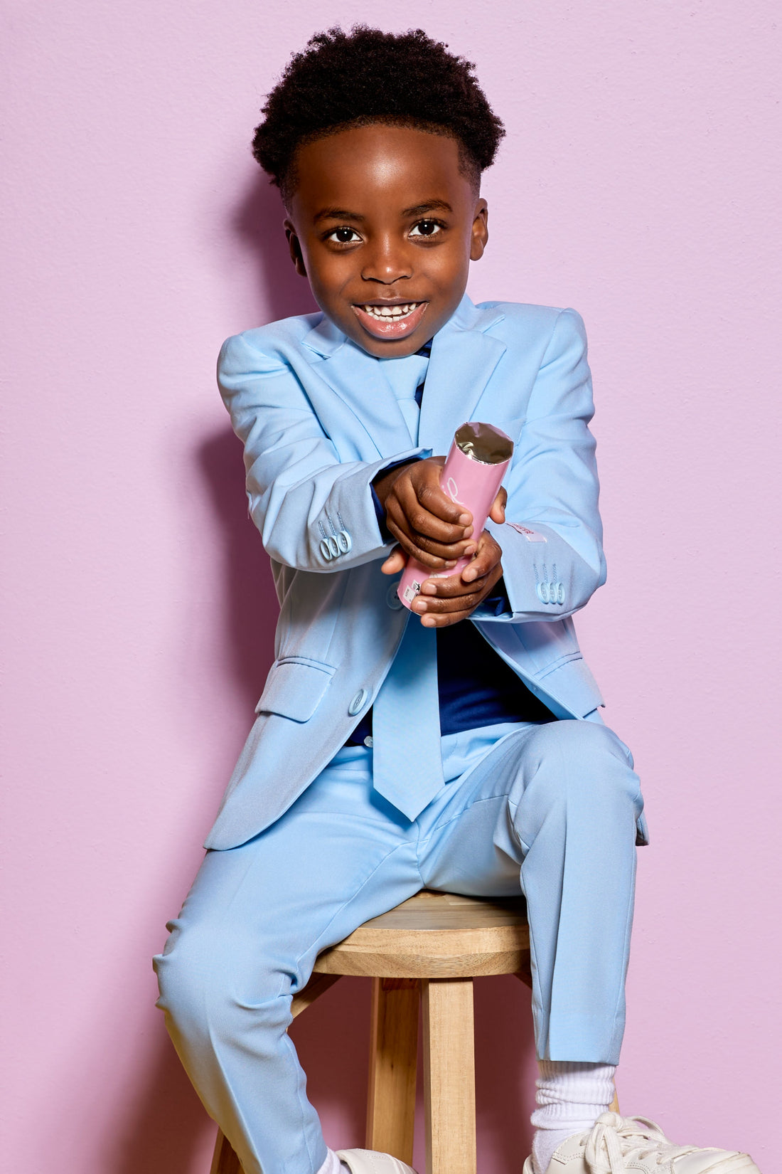 best prom suits under $150