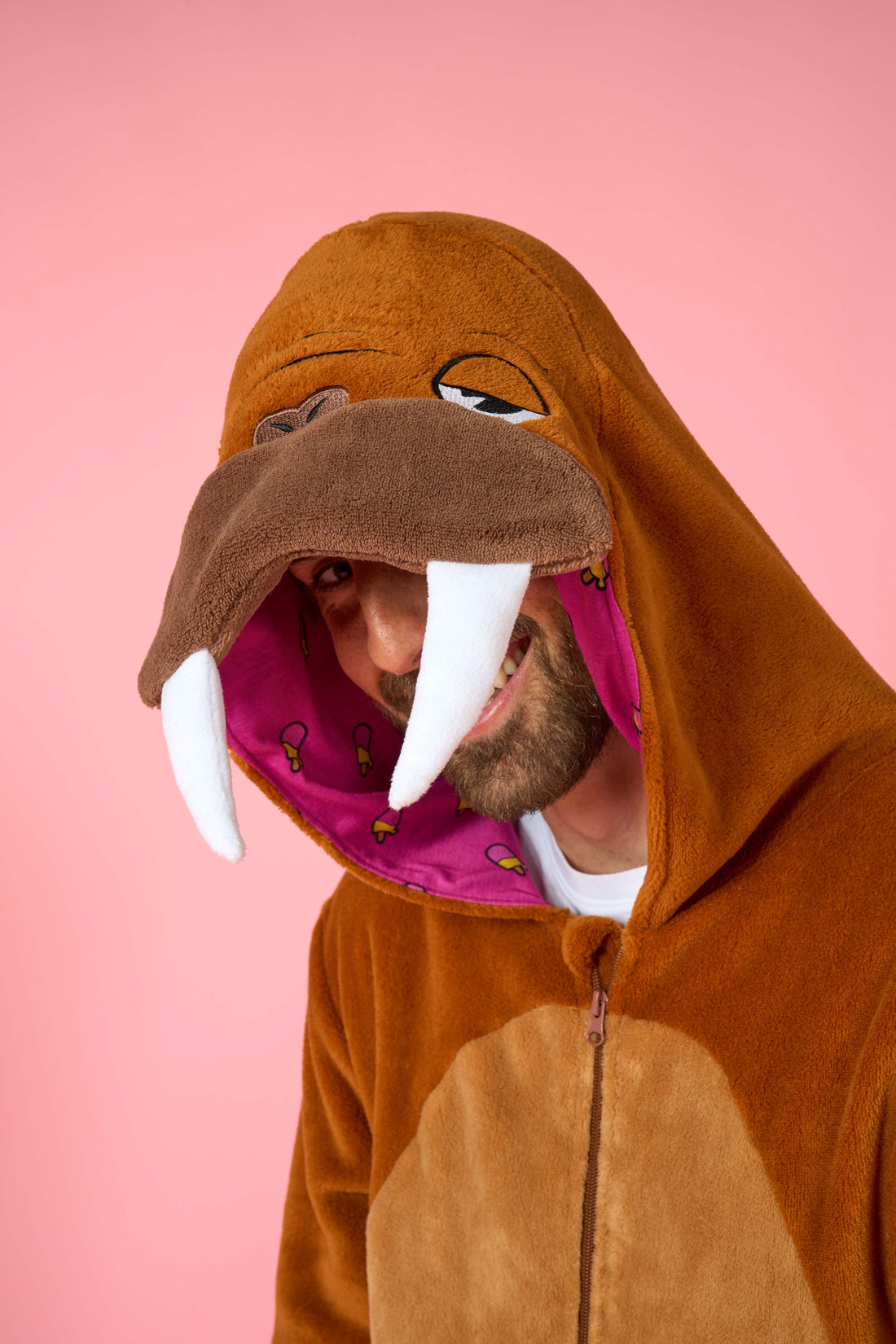 best suit for a summer wedding