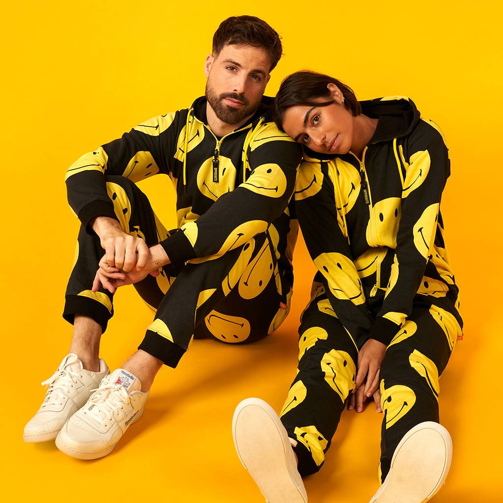 best themed suits for conventions