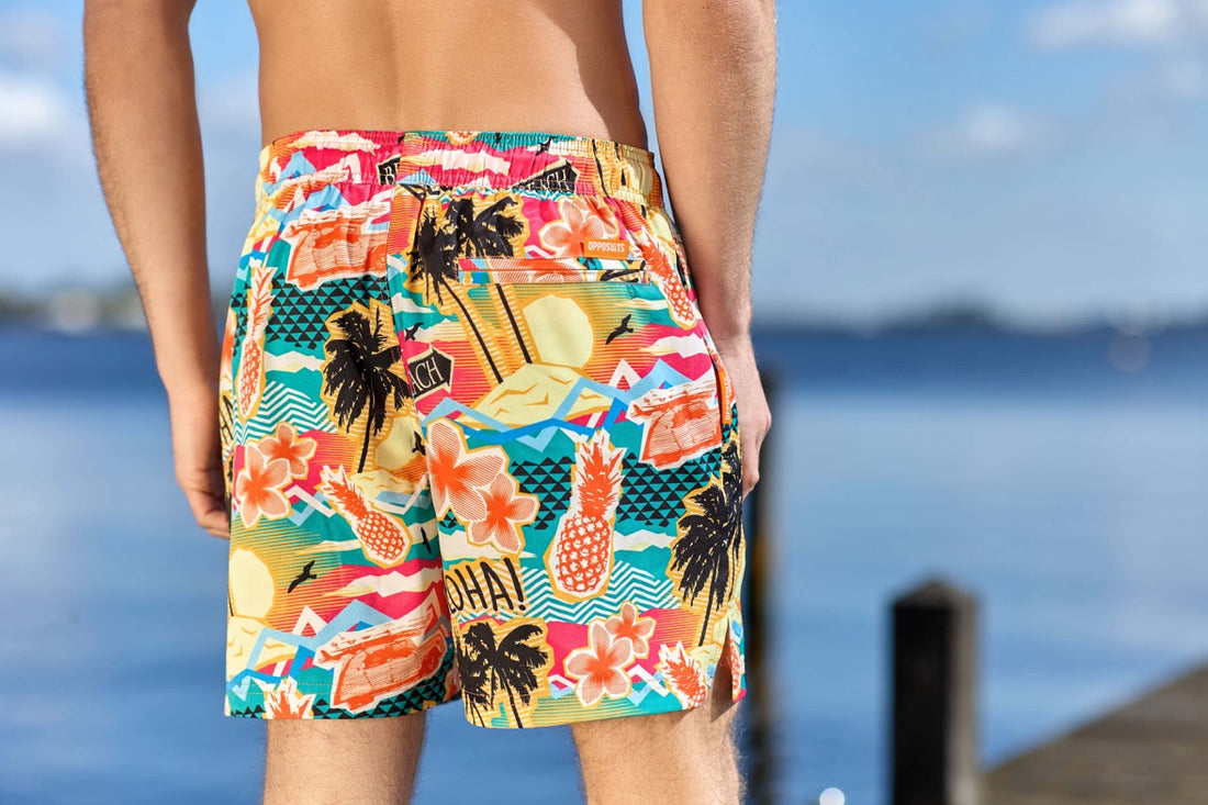 blue tuxedo for prom styling guide