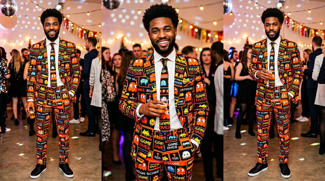 budget friendly suit brands for men 2026