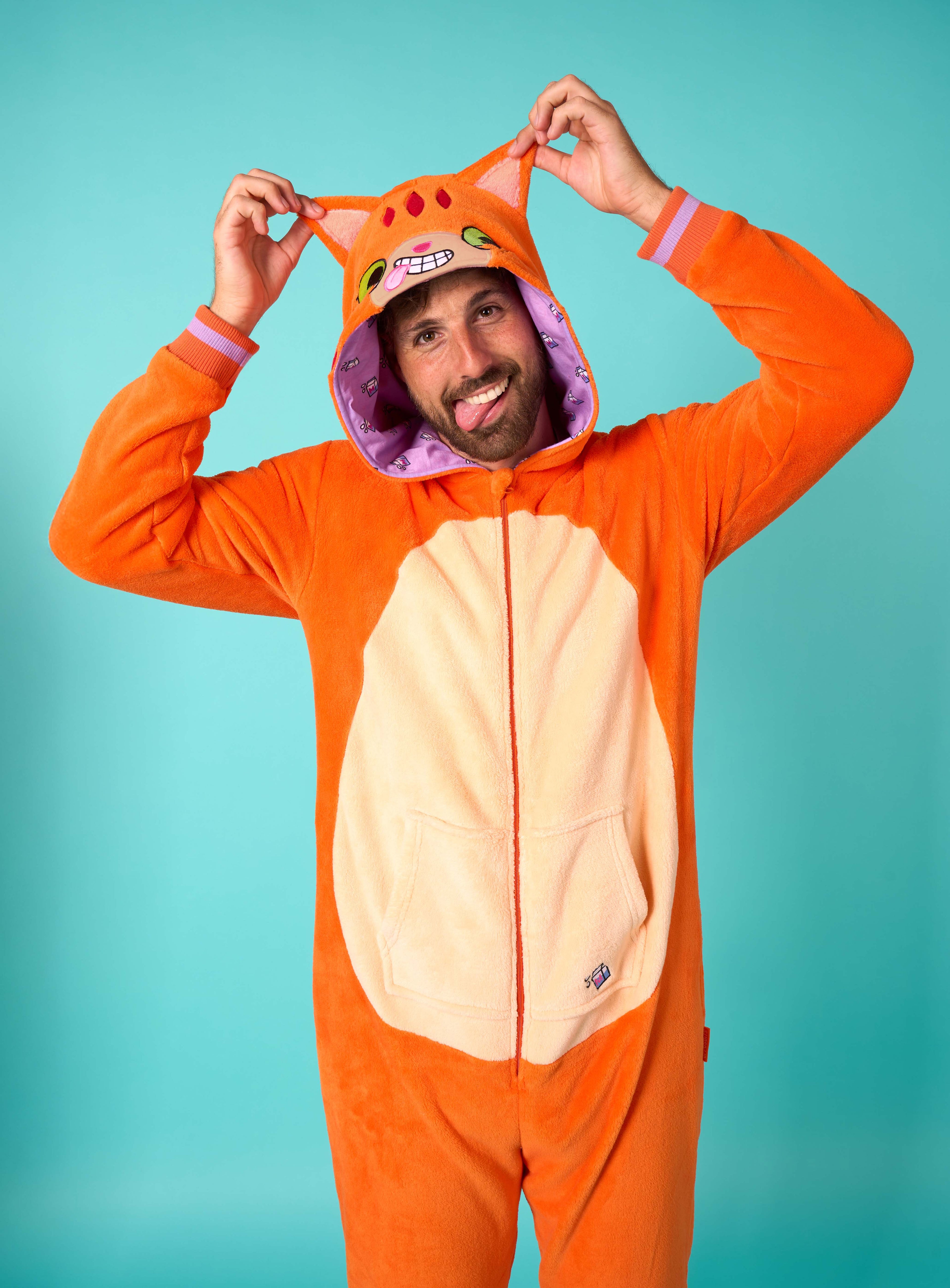 classy christmas sweaters