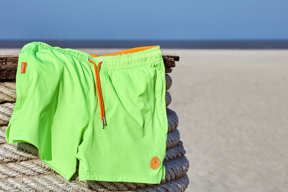 colored tuxedos for prom 2026