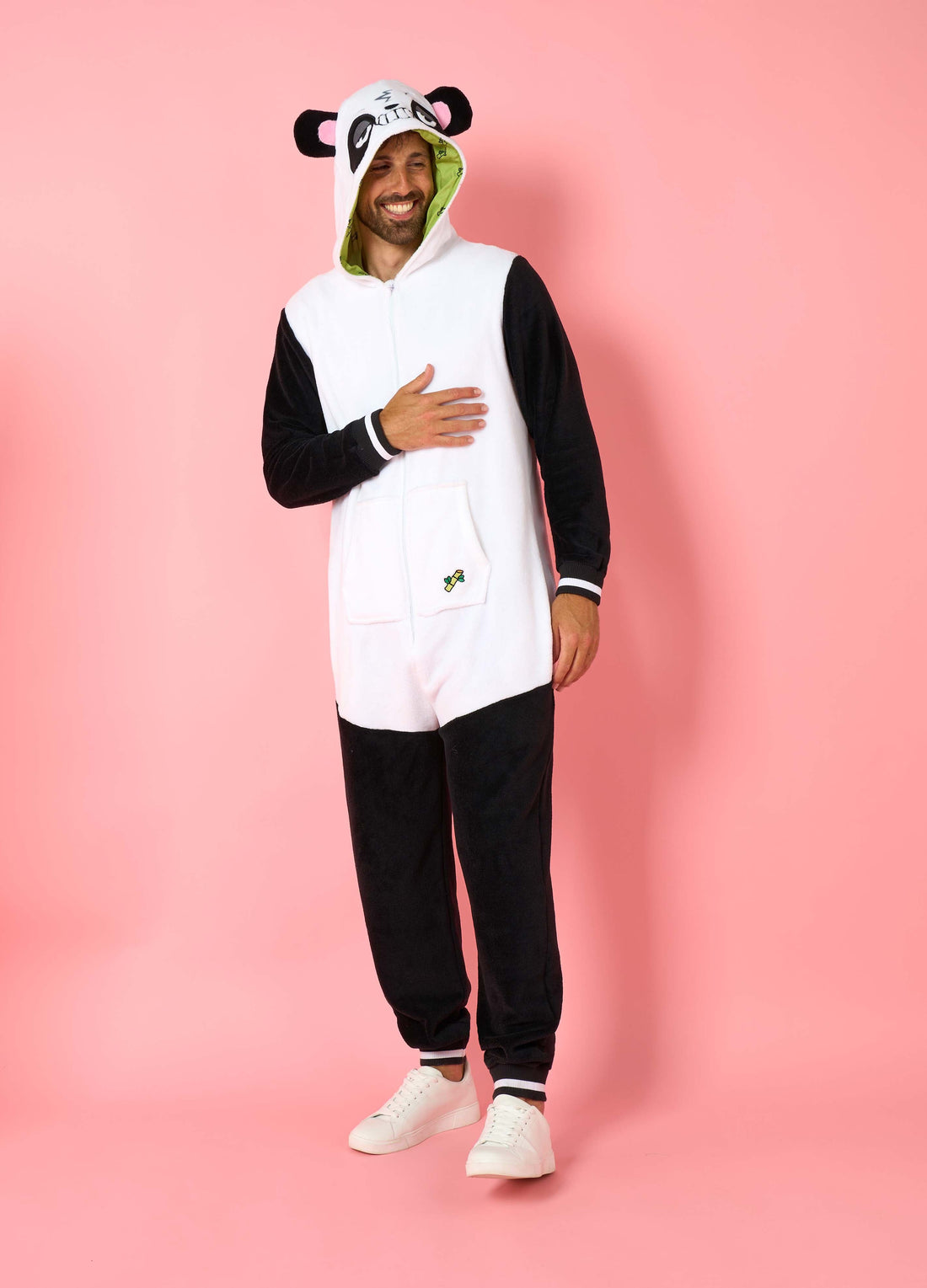 easter outfits women