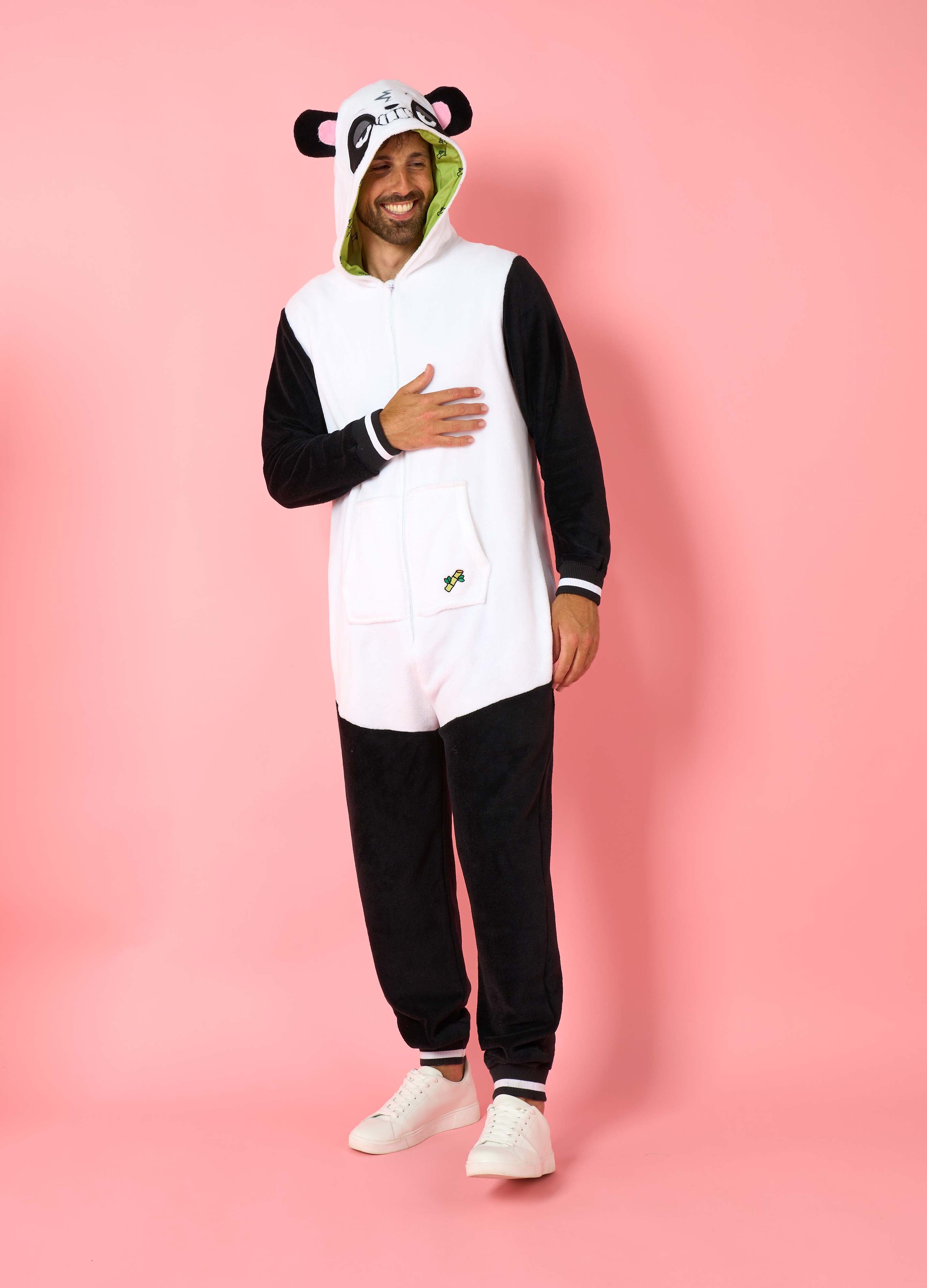 easter outfits women