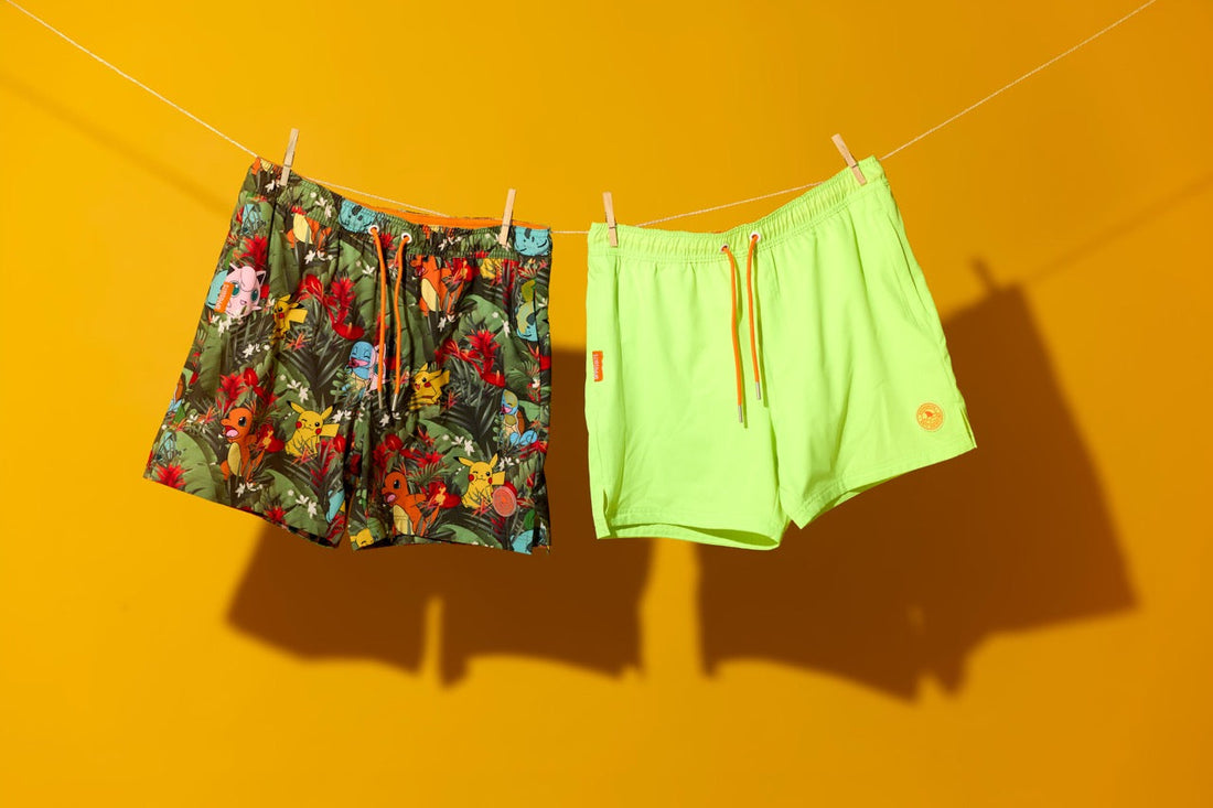 easter sunday best dressed outfit men