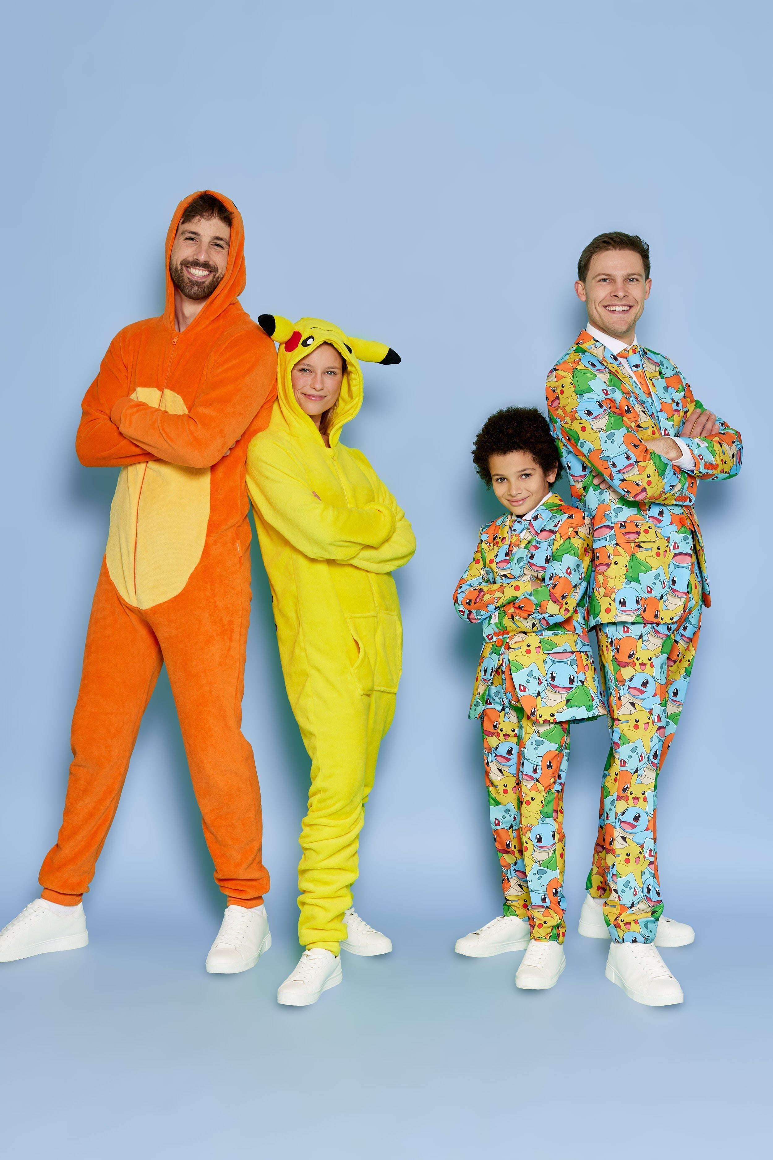 funny christmas shirts