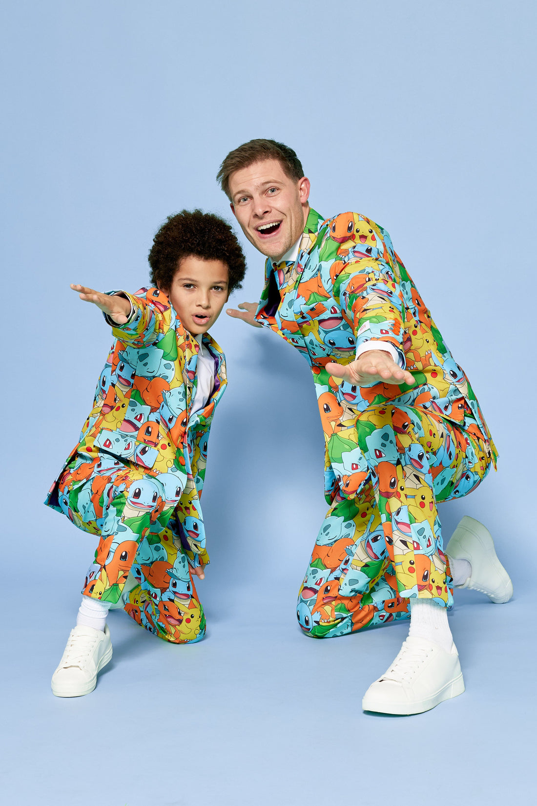 homecoming looks for guys