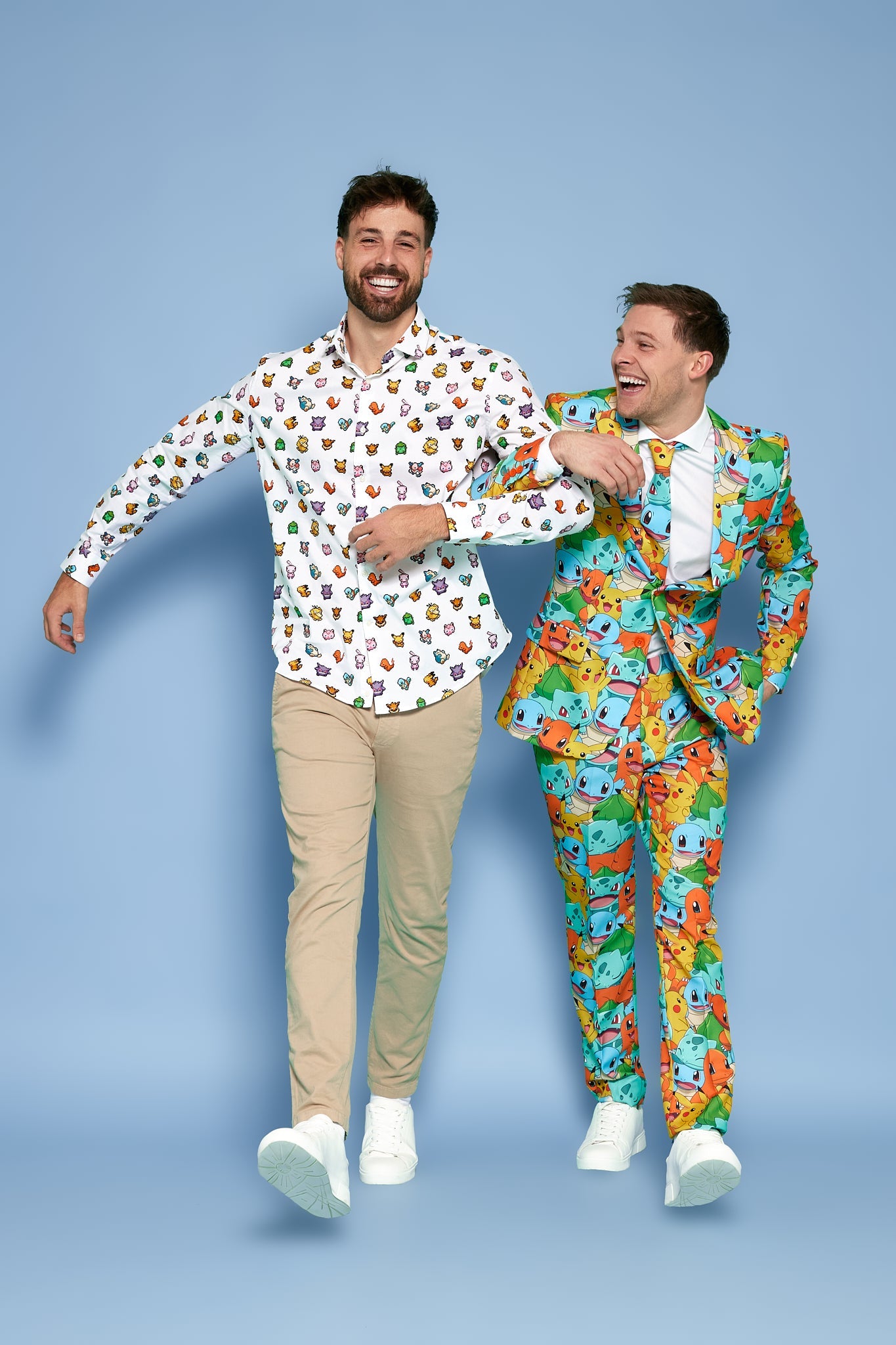 How much does a Minecraft blazer cost?