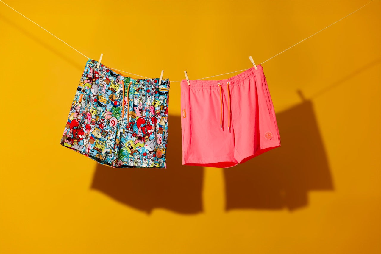 how to style onesie for parties not just lounging