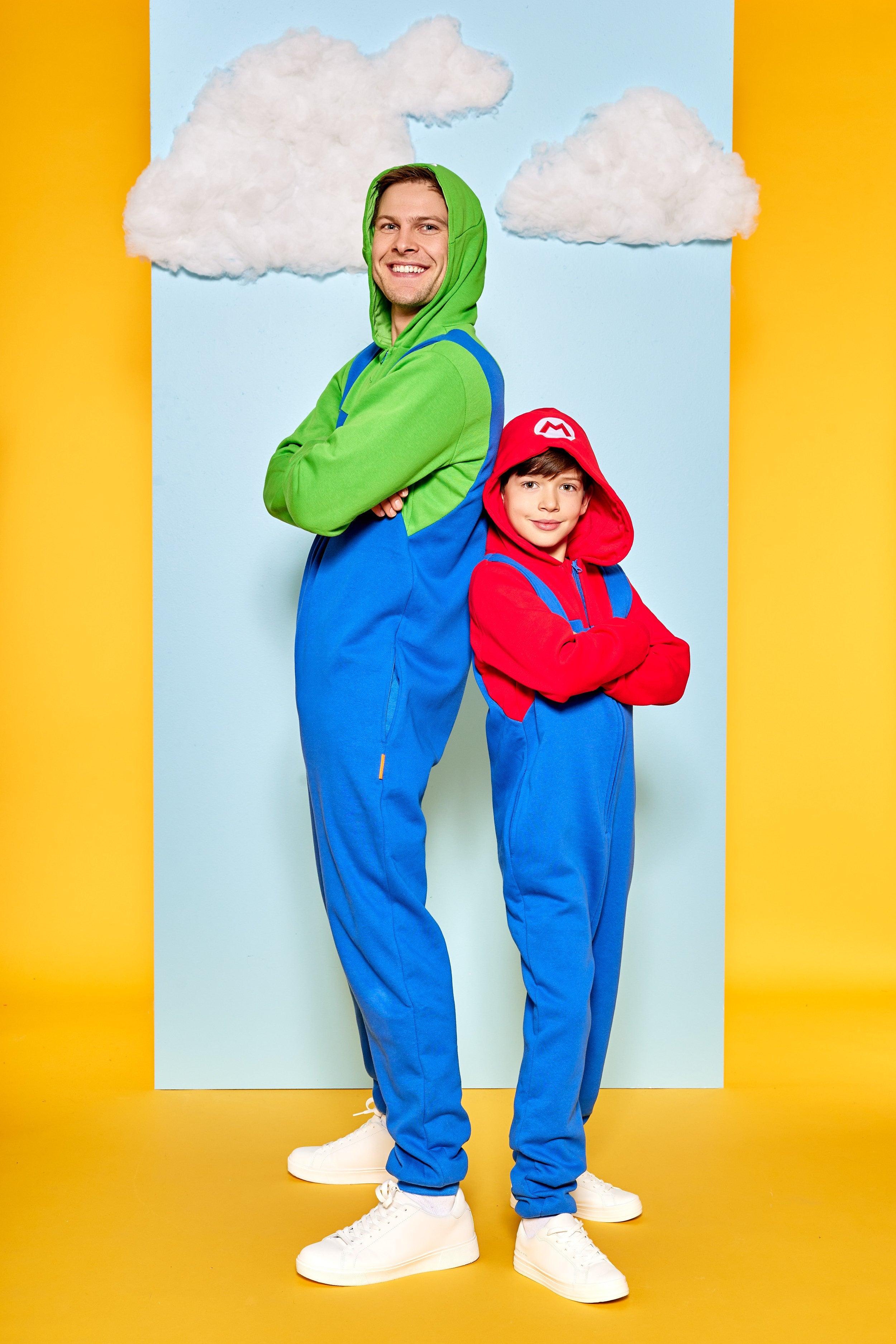 Photo Styling Tips for Christmas Jumpers: Nail Every Shot