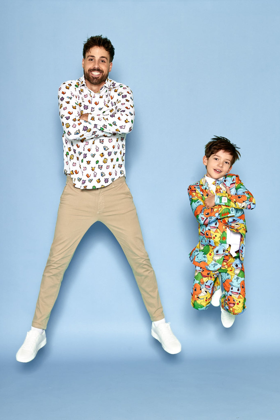 mens easter outfit ideas 2026