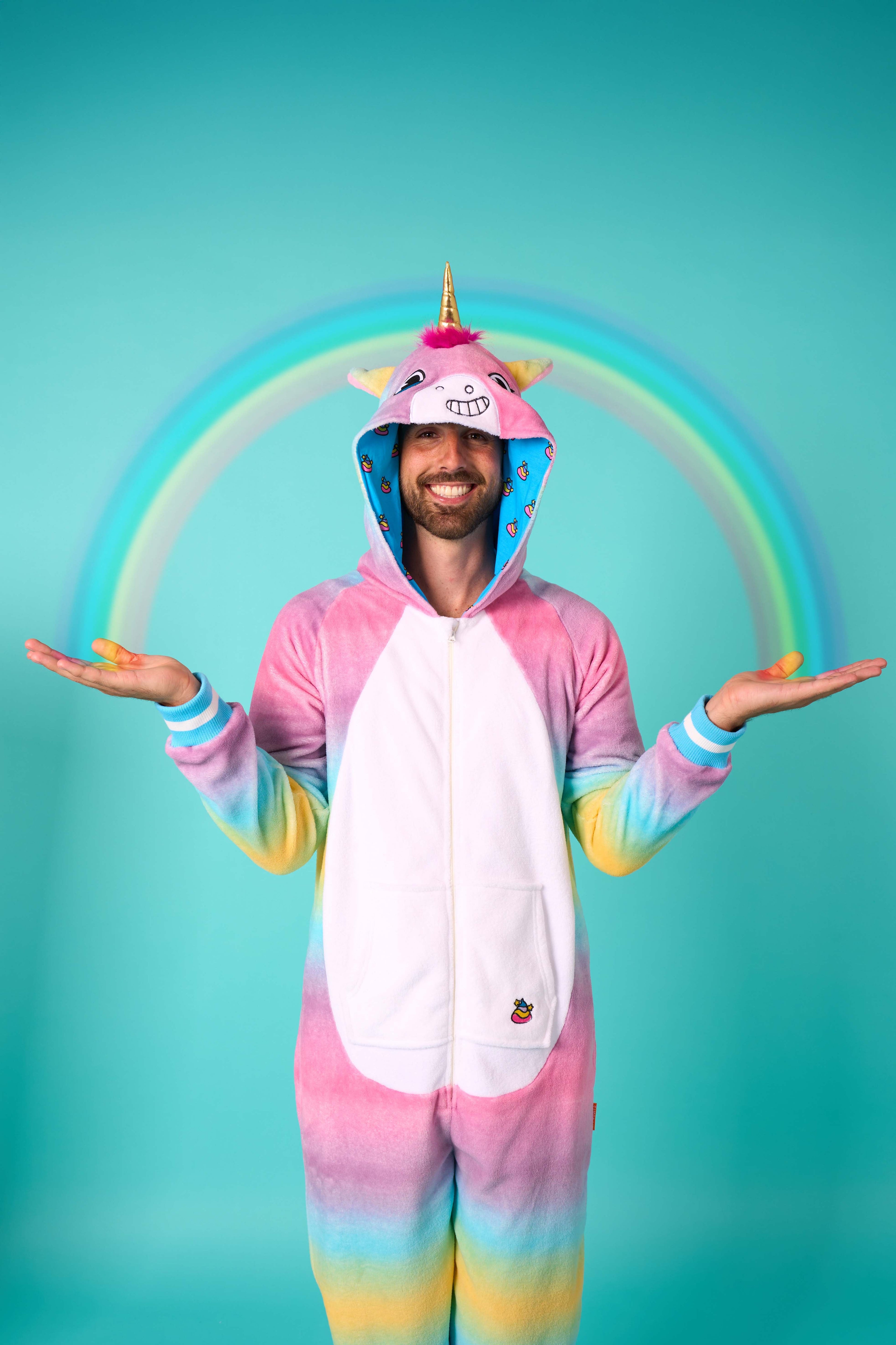 mens onesie