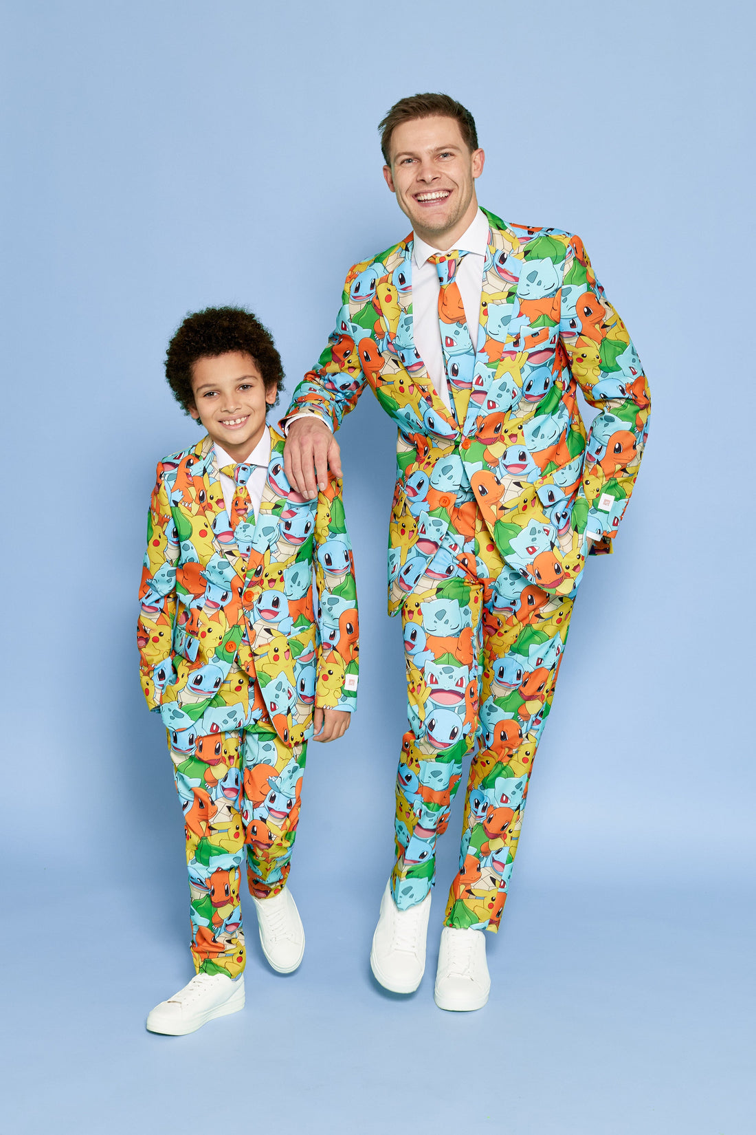 new character onesies 2026 what's coming this year