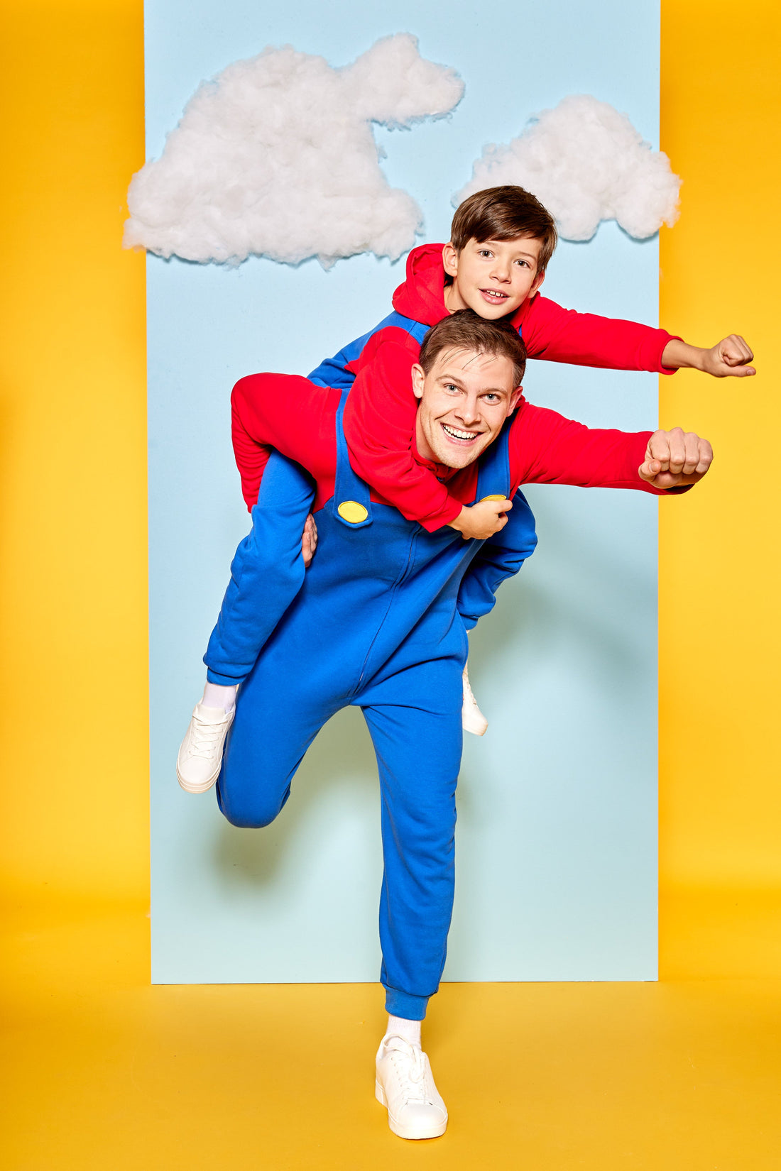 new years party ideas