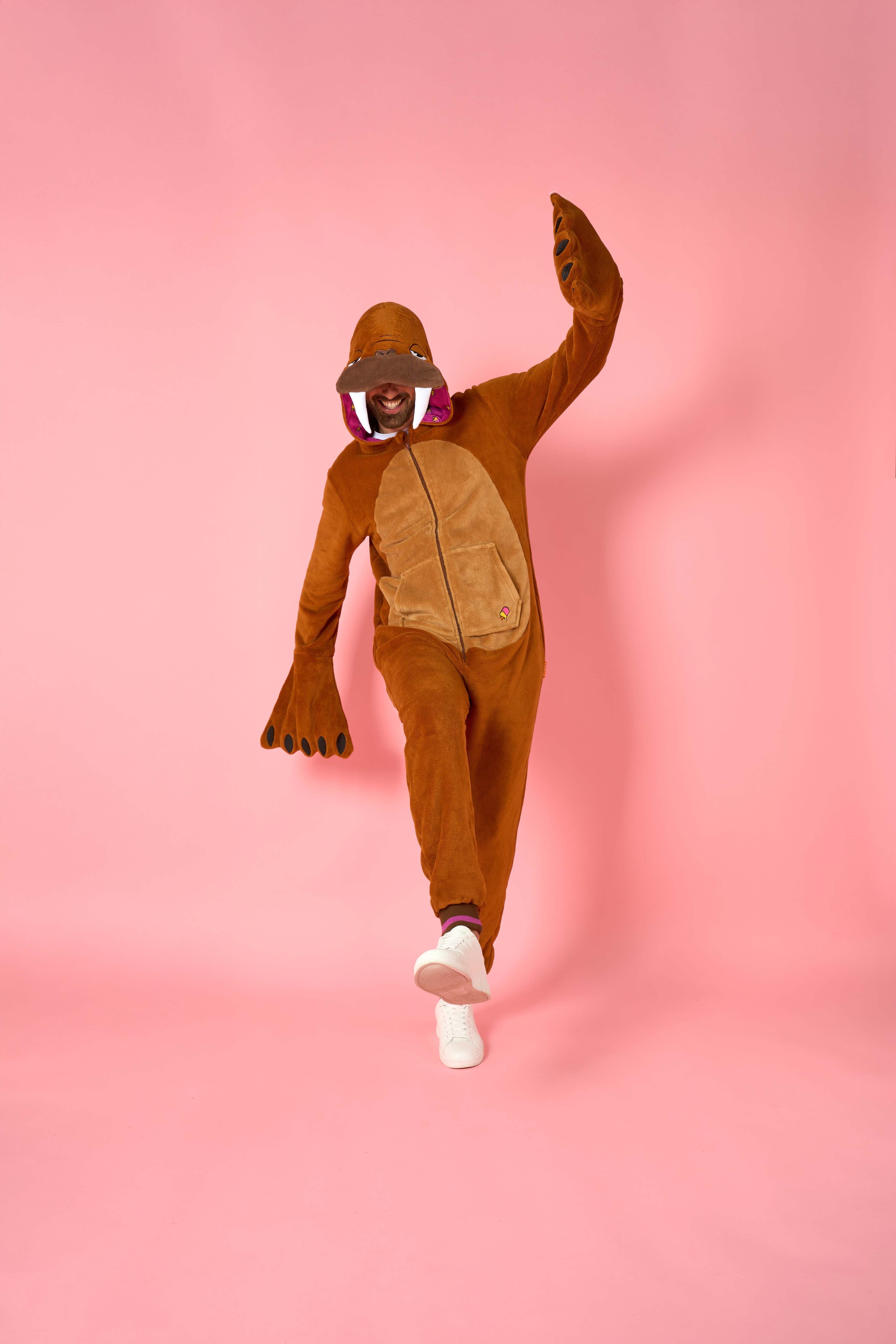 onsie