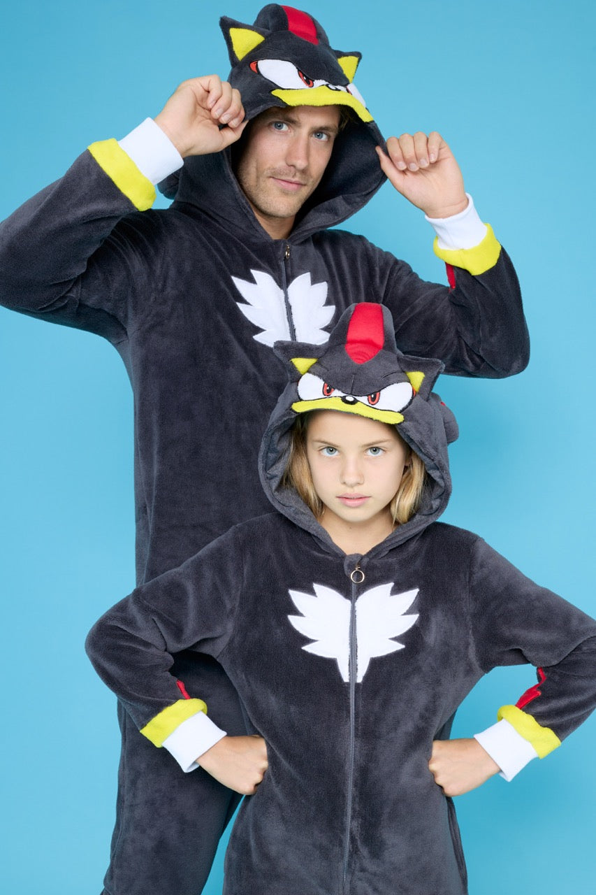 OppoSuits Avatar The Last Airbender collection