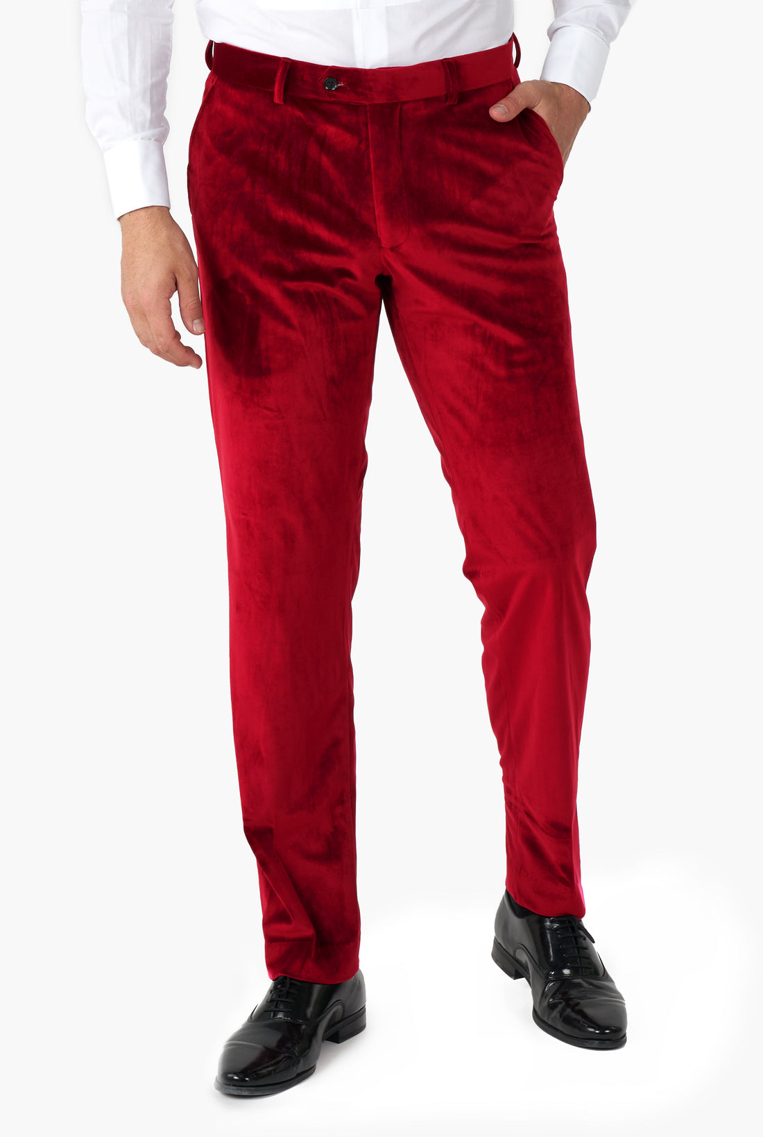 OppoSuits Donkey Kong collection