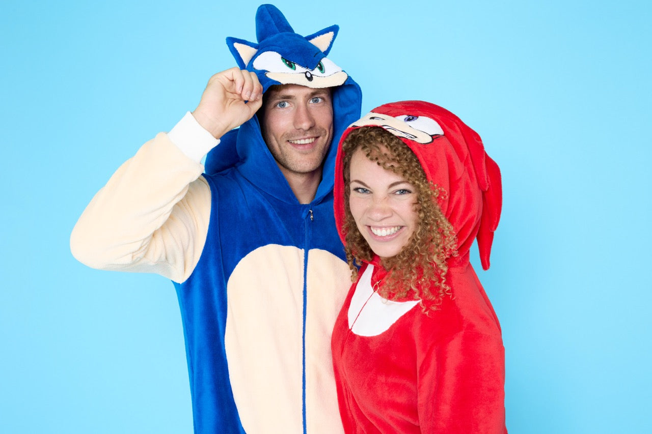 OppoSuits licensed suits ranked guide