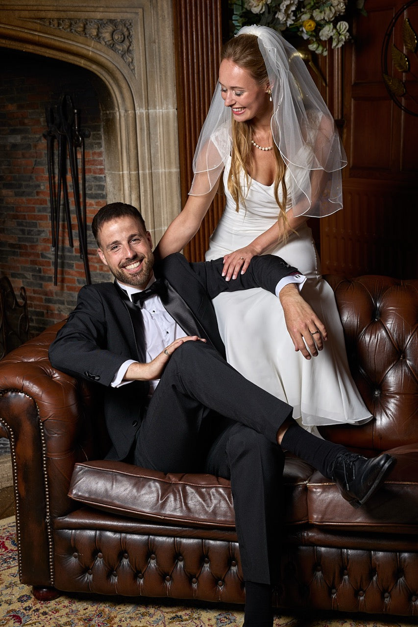 OppoSuits Pokémon suit review