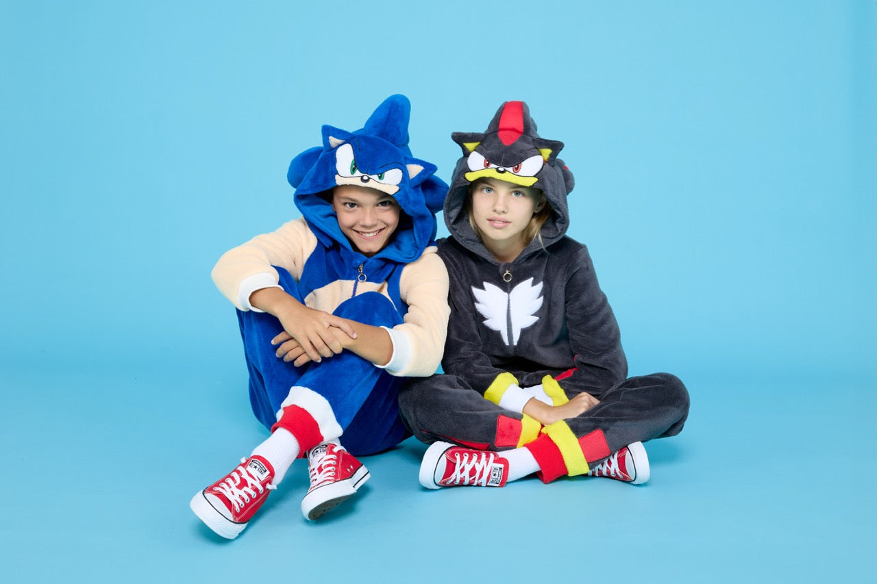 OppoSuits Transformers summer set preorder
