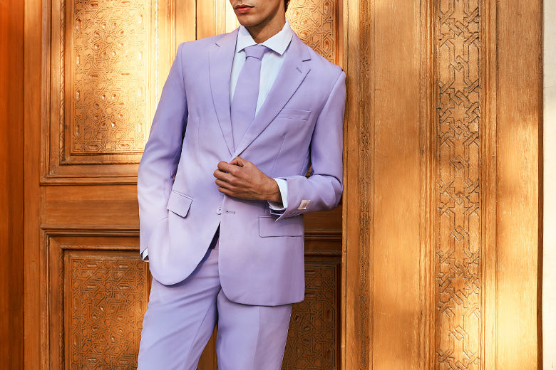 Suits 3 Piece: How to Choose, Style & Rock Any Event