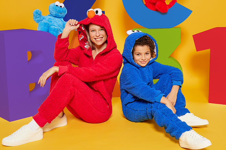 Onesie Guide: Comfort, Style & Fun for Every Occasion