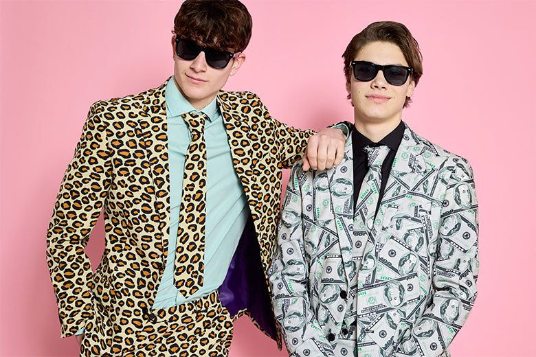 Prom Playbook: Style, Traditions & Confidence Guide
