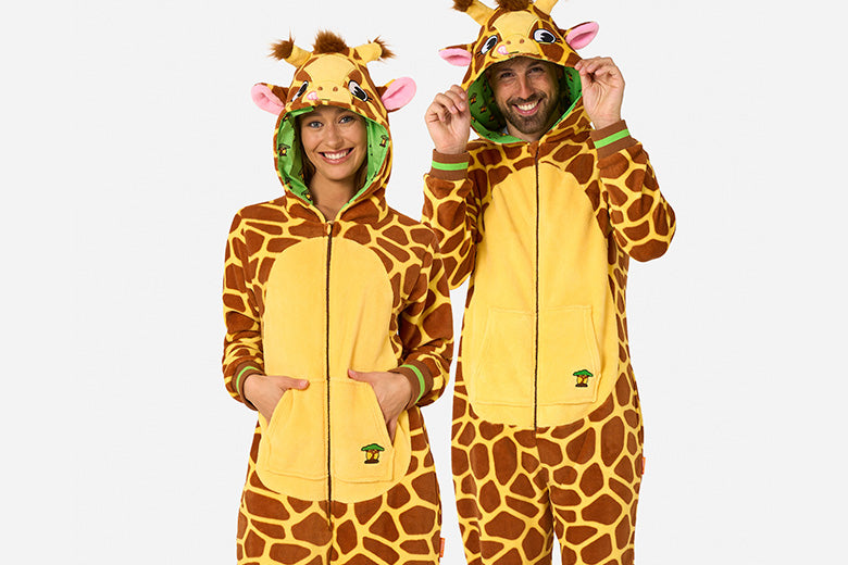 Couple Matching Xmas PJs: Ultimate Style Guide 2026